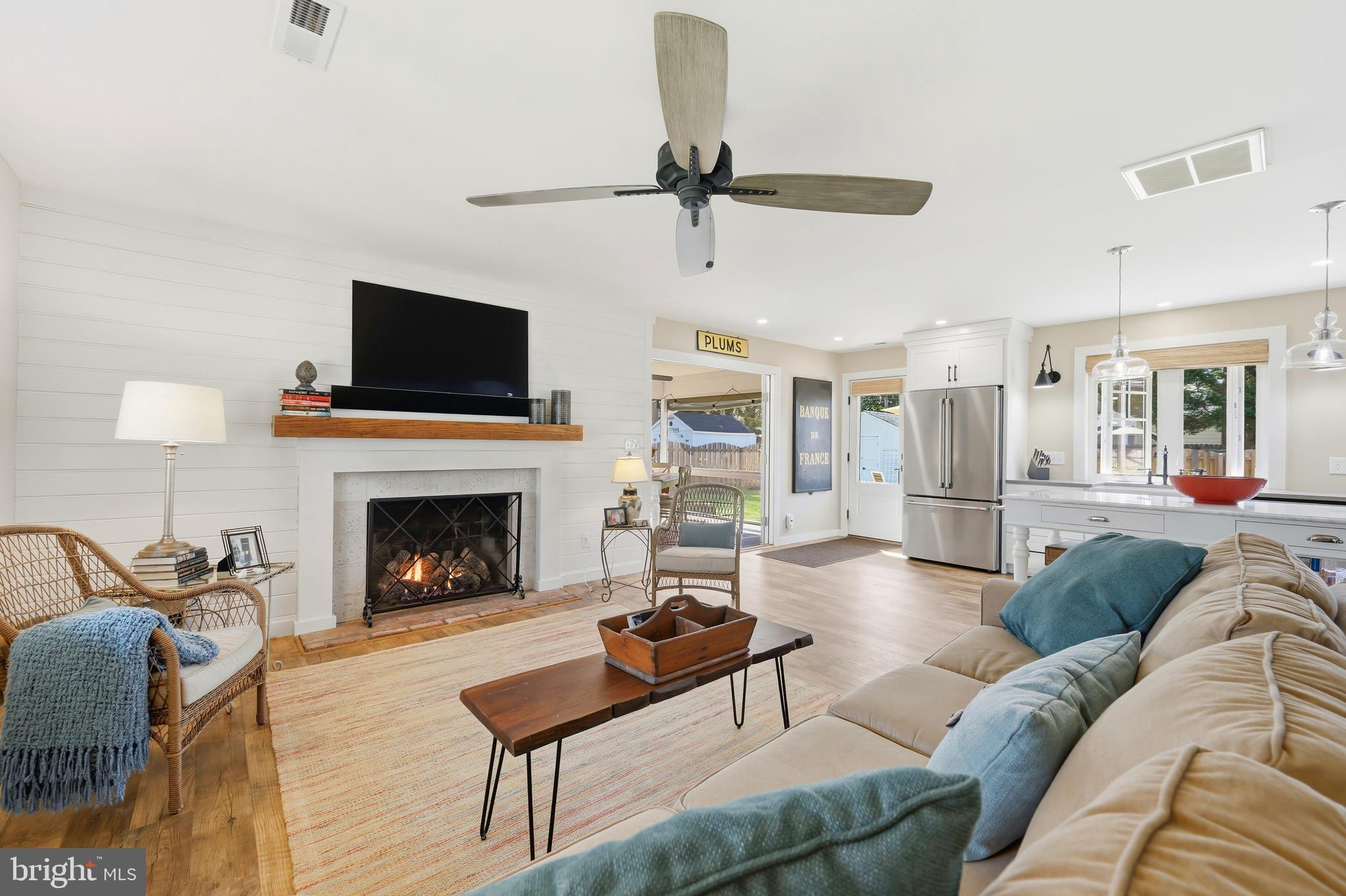 GILNOCK HALL - Residential