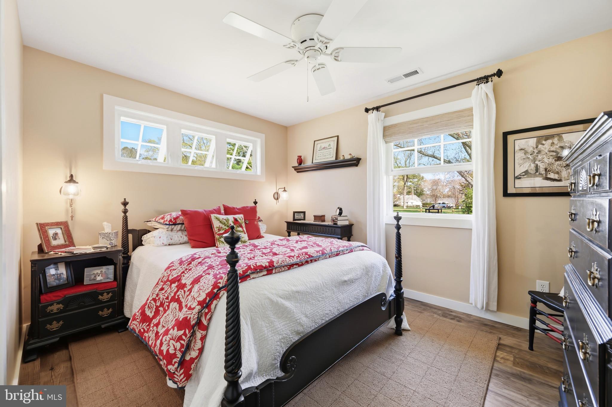 GILNOCK HALL - Residential