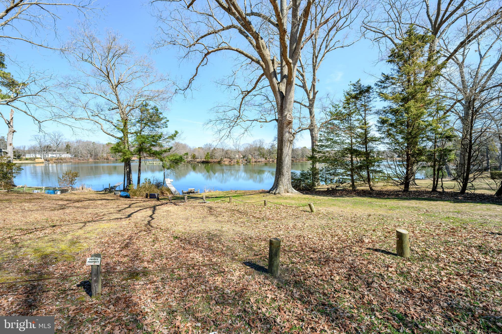 GILNOCK HALL - Residential