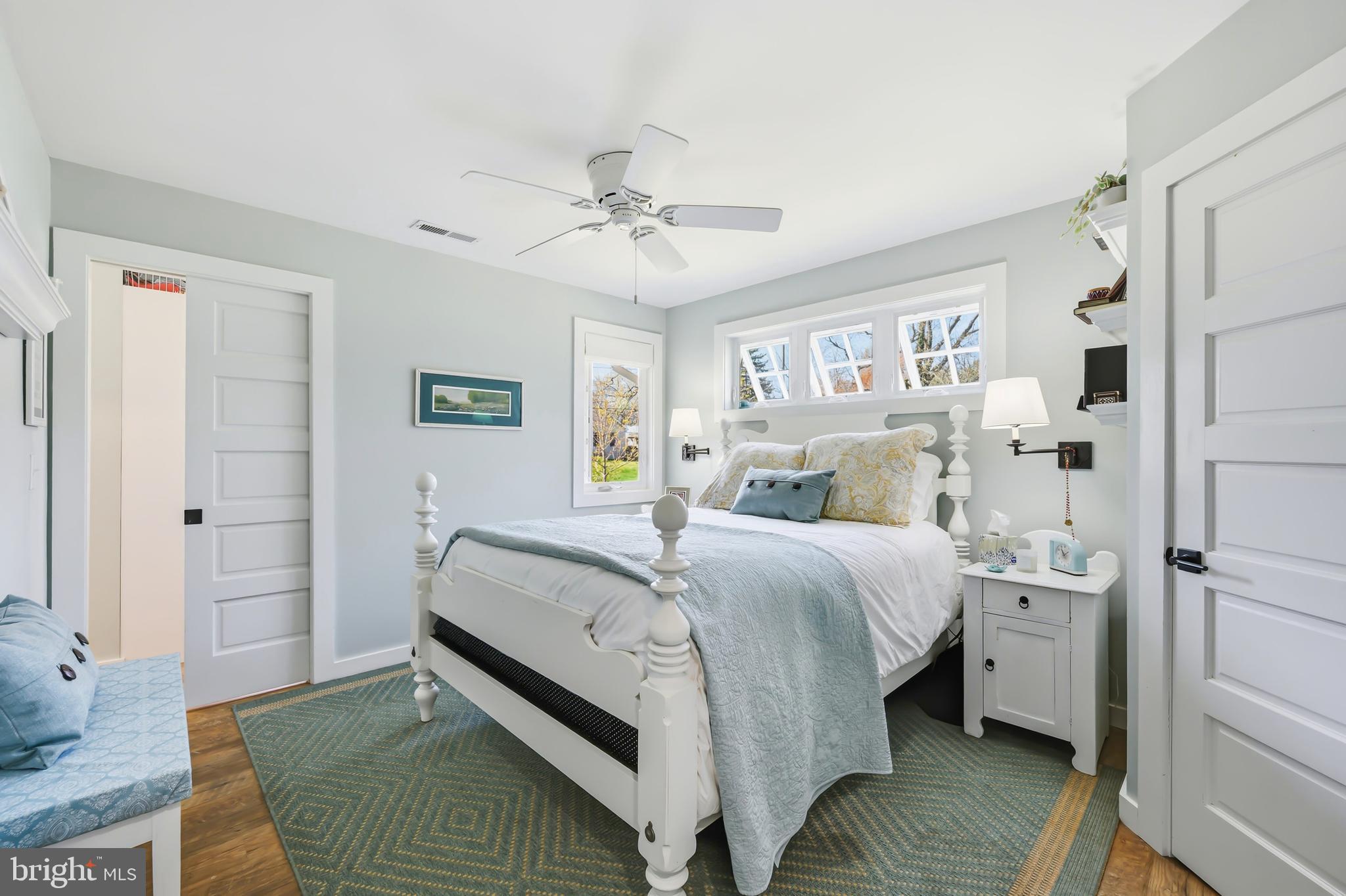 GILNOCK HALL - Residential