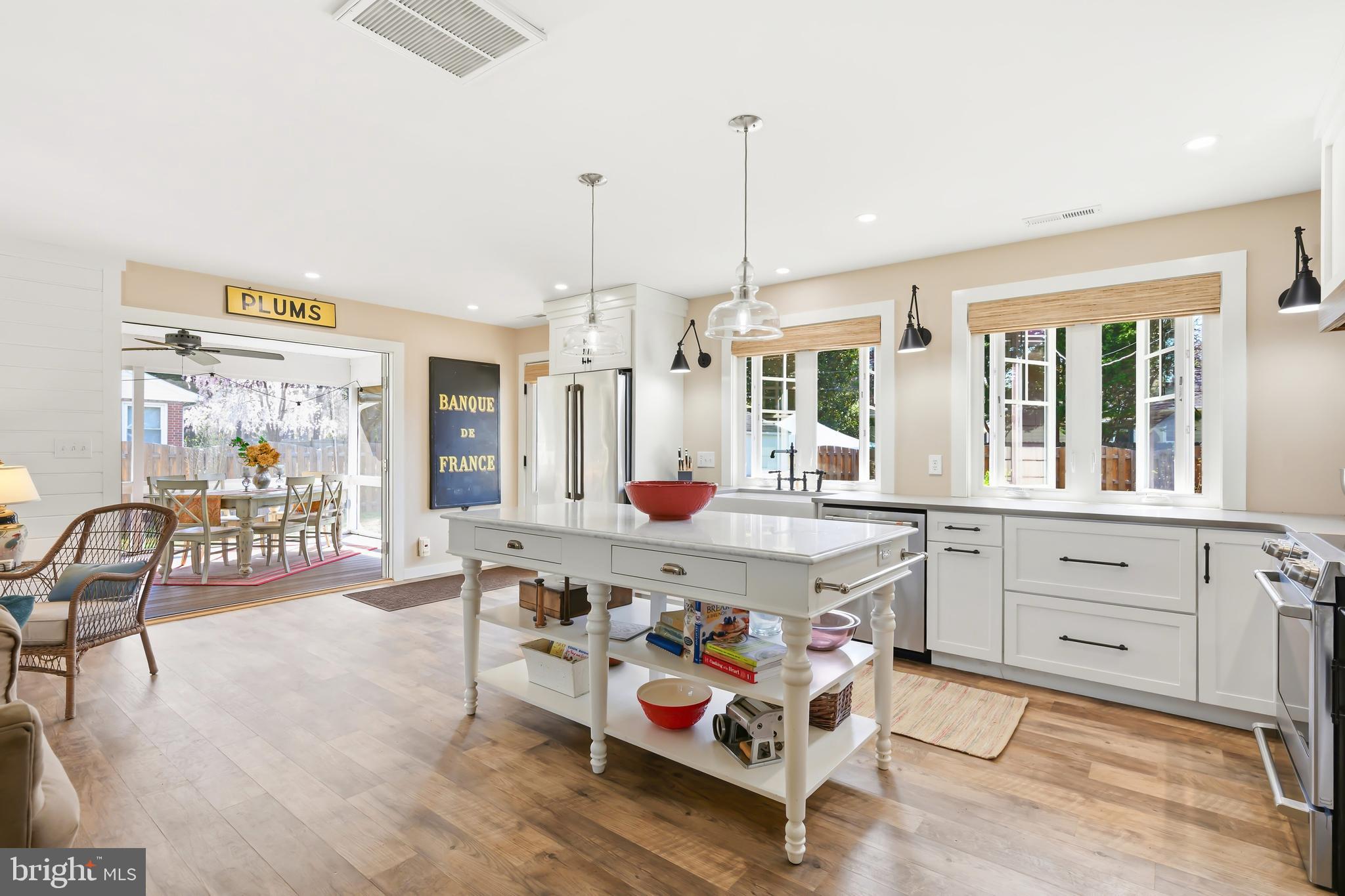 GILNOCK HALL - Residential