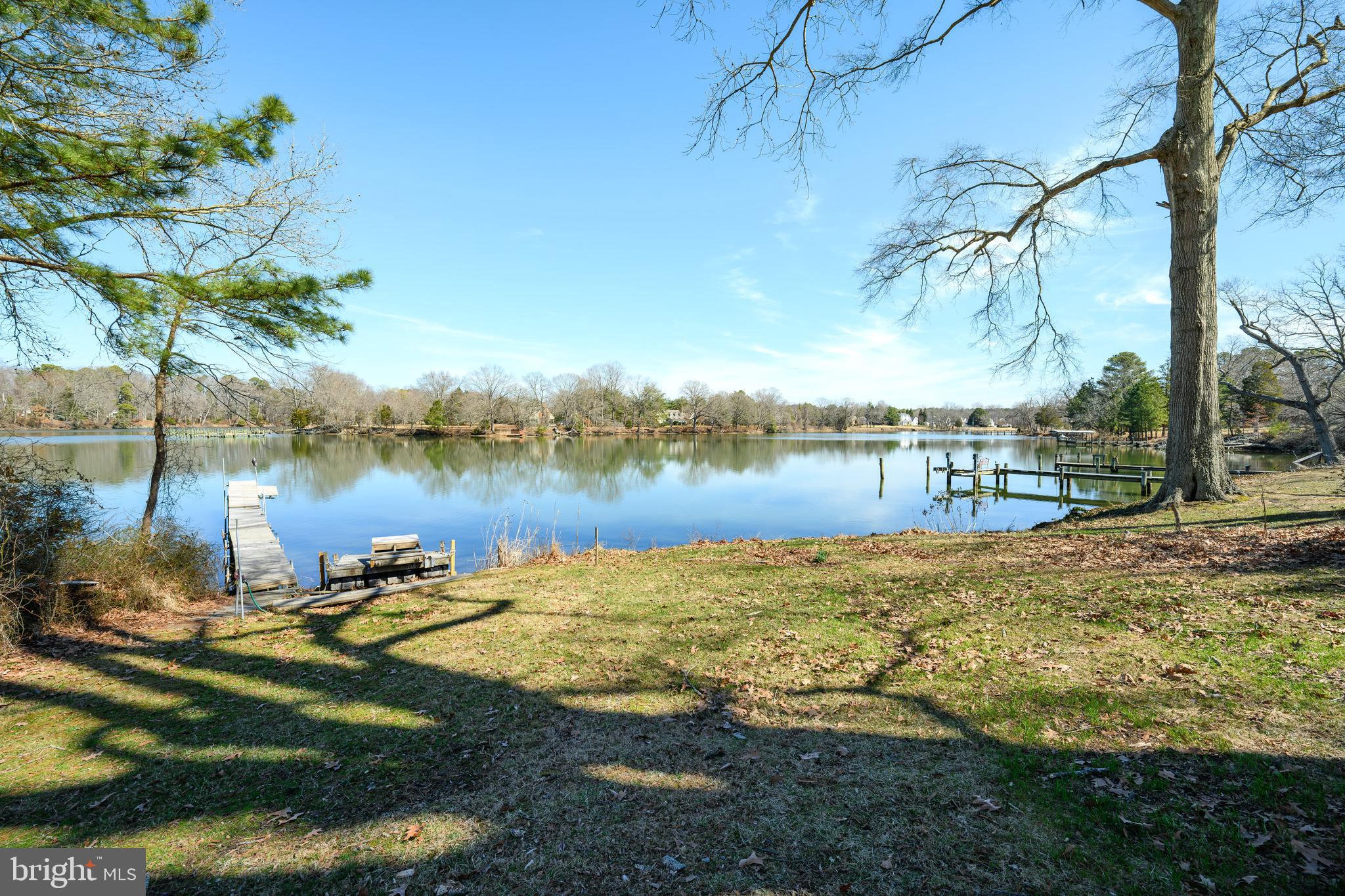 GILNOCK HALL - Residential