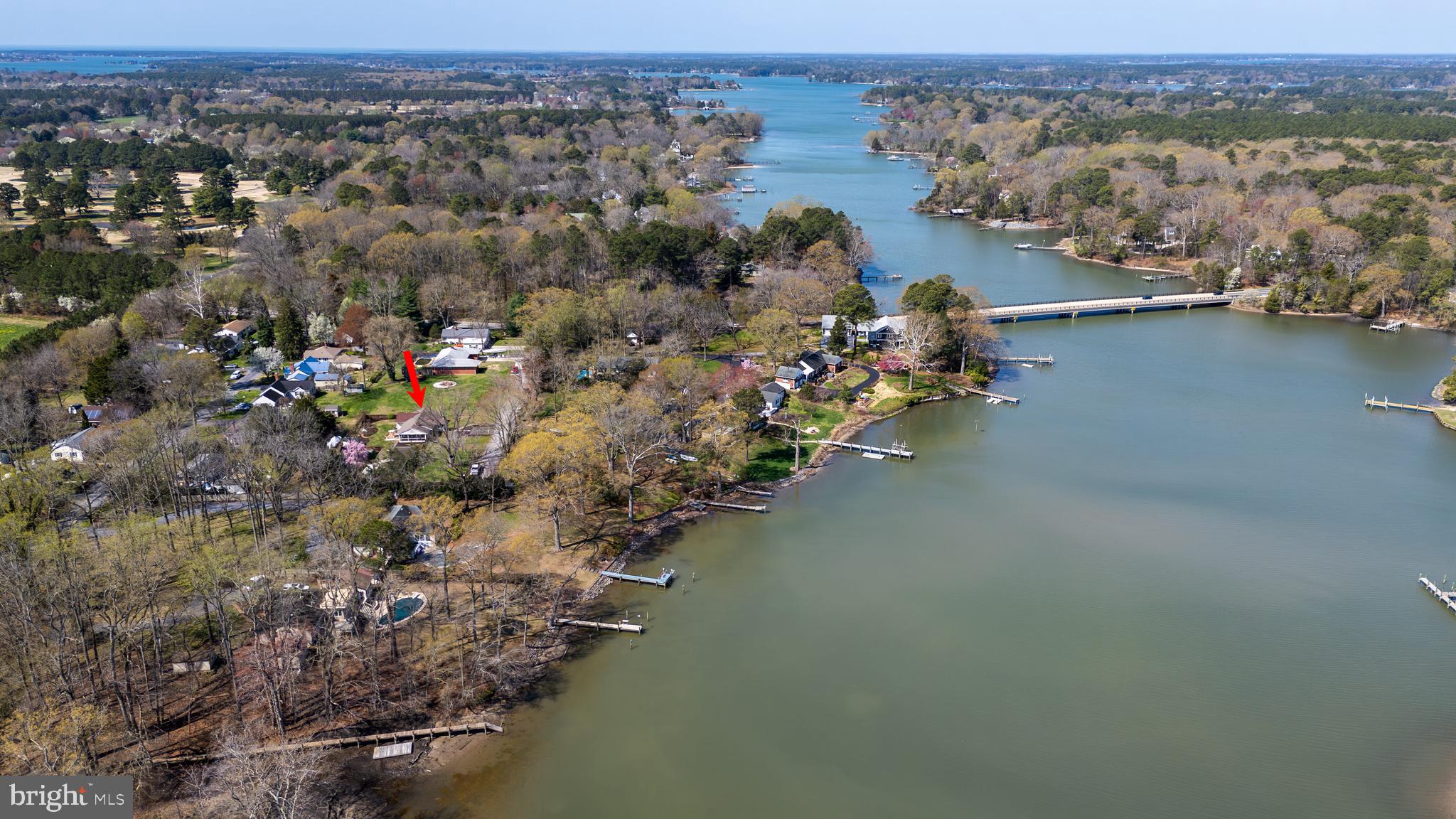 GILNOCK HALL - Residential