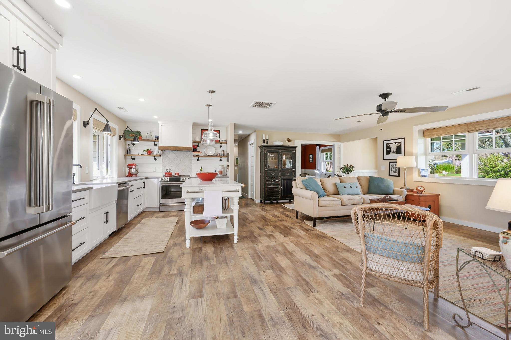 GILNOCK HALL - Residential