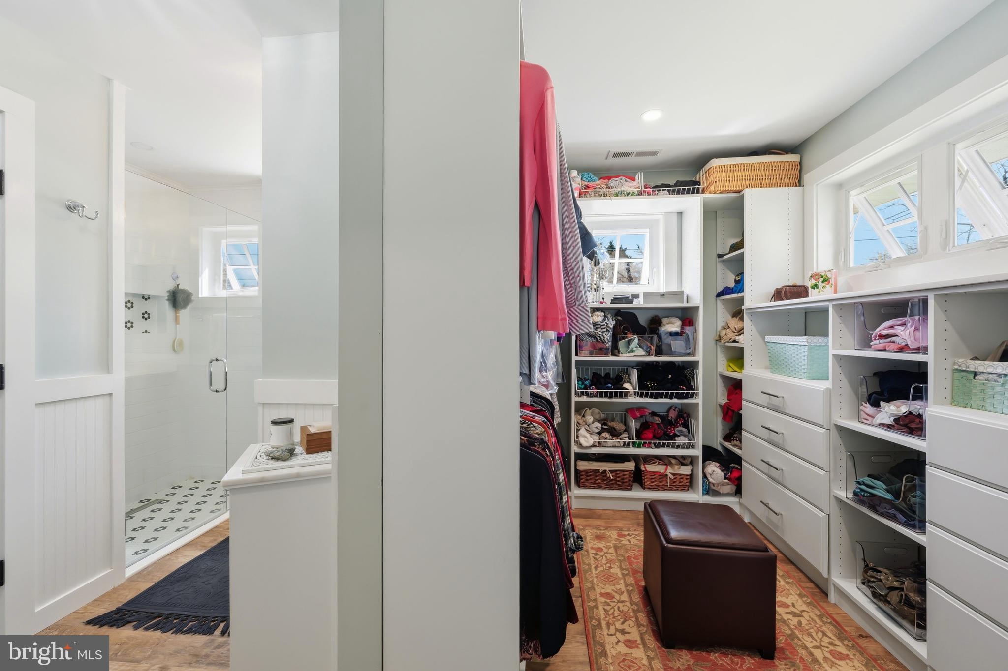 GILNOCK HALL - Residential