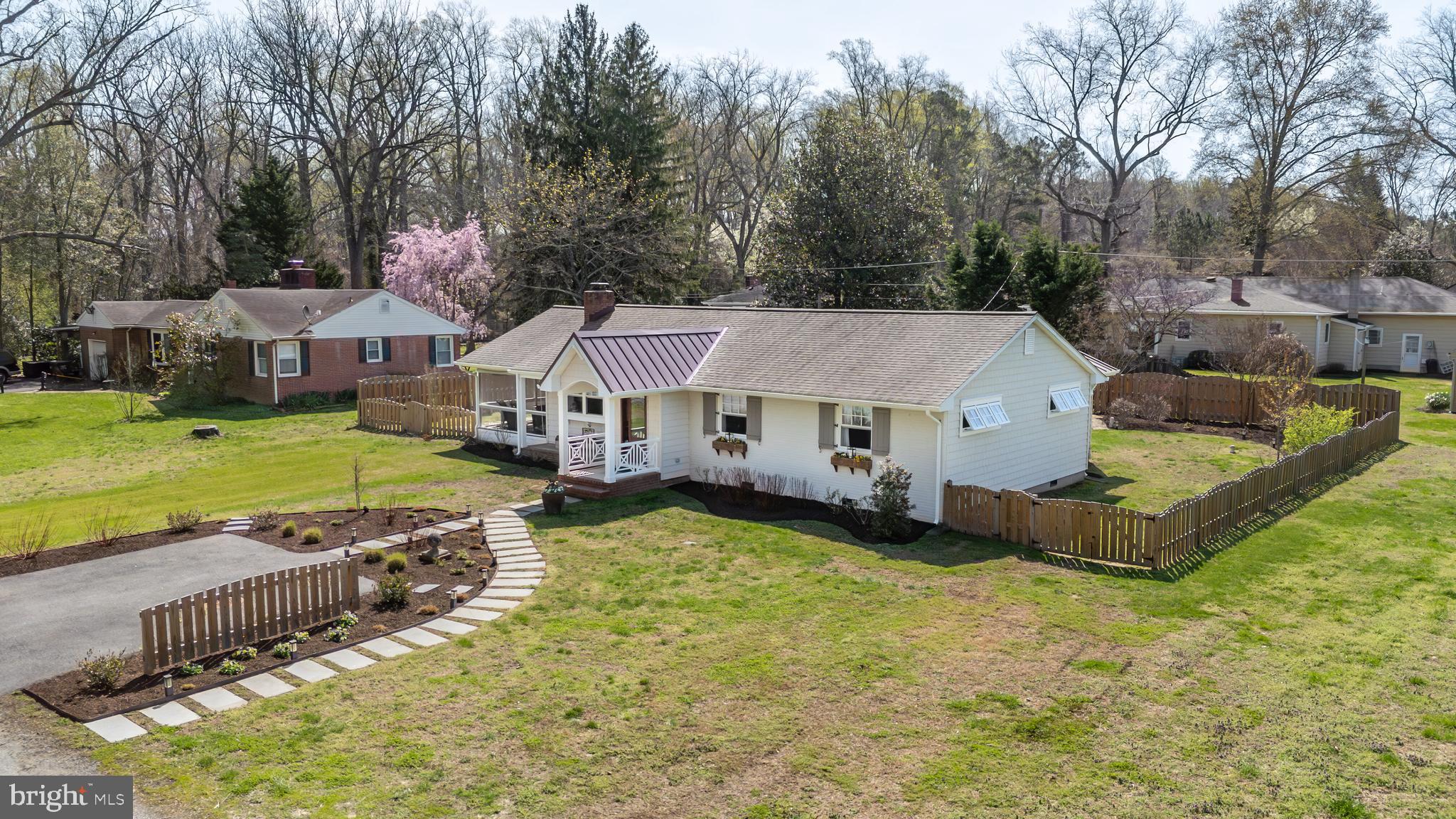 GILNOCK HALL - Residential
