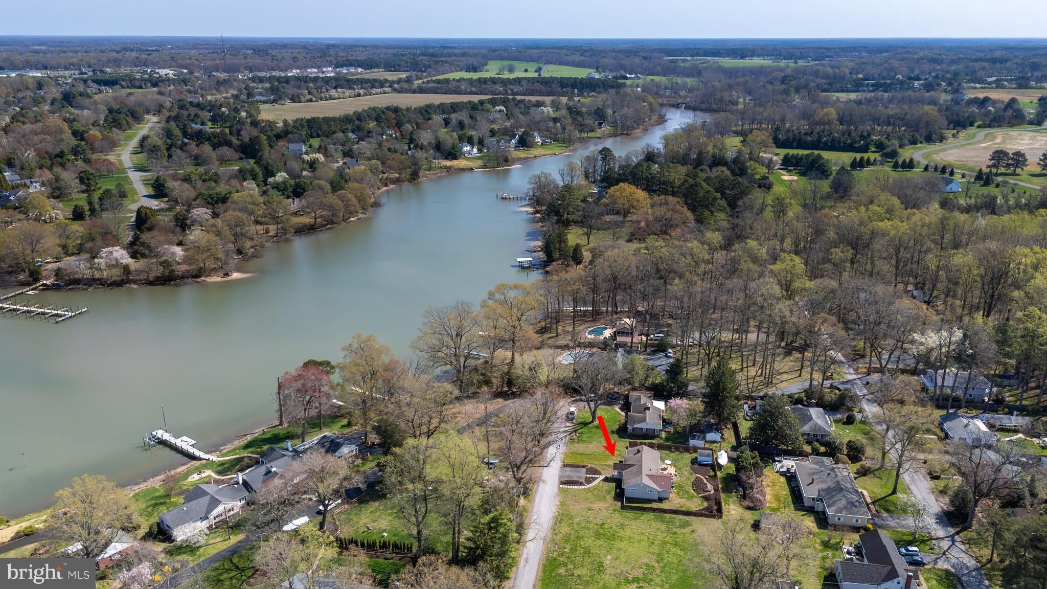 GILNOCK HALL - Residential