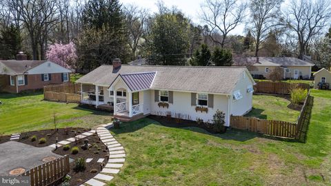 Homes For Sale - 28567 Holden Road<br/> Talbot County, EASTON, MD 21601