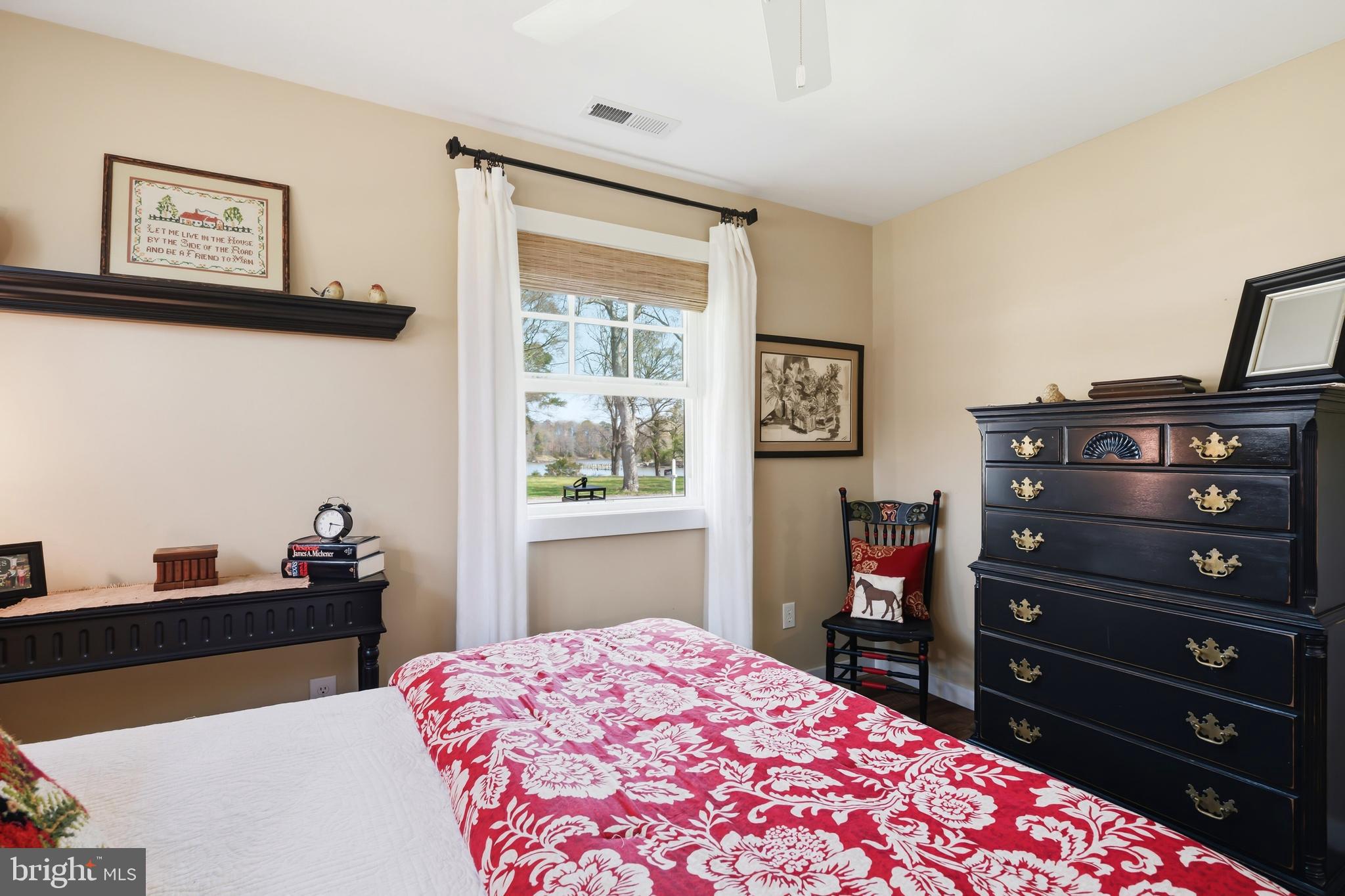 GILNOCK HALL - Residential