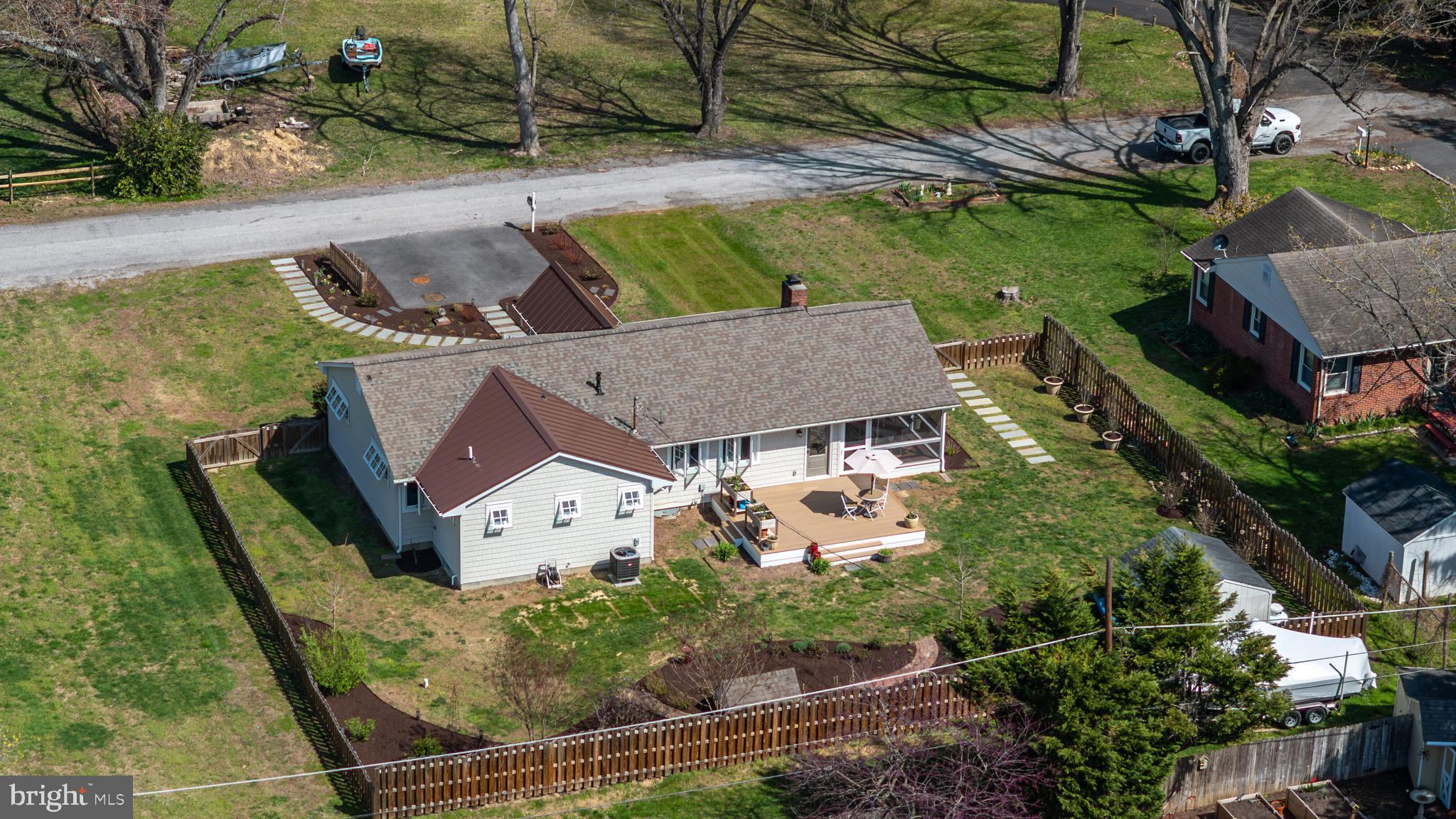 GILNOCK HALL - Residential