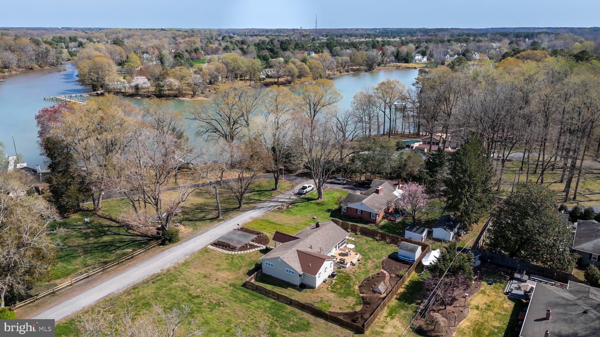 GILNOCK HALL - Residential