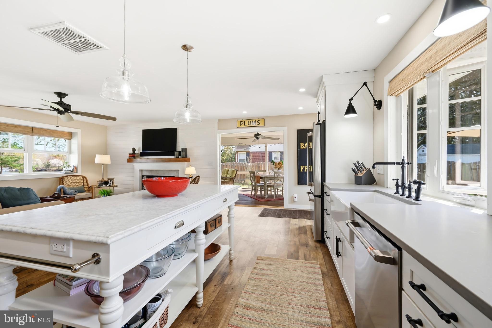 GILNOCK HALL - Residential