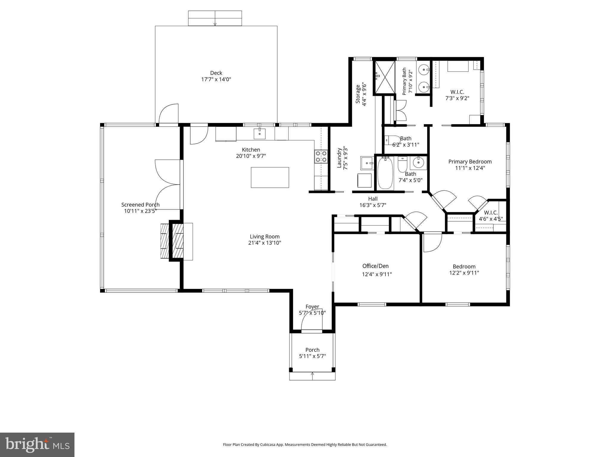 GILNOCK HALL - Residential
