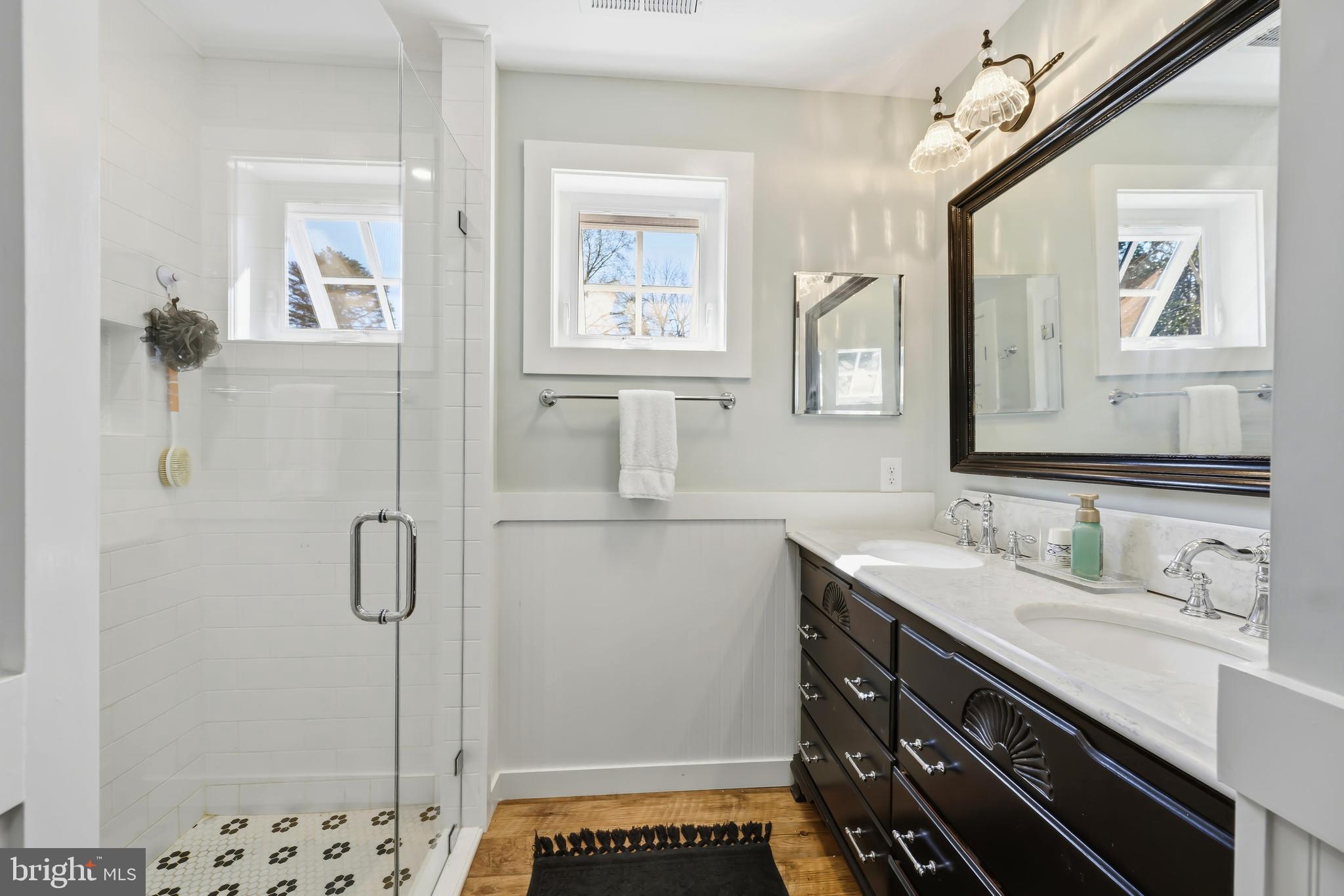 GILNOCK HALL - Residential