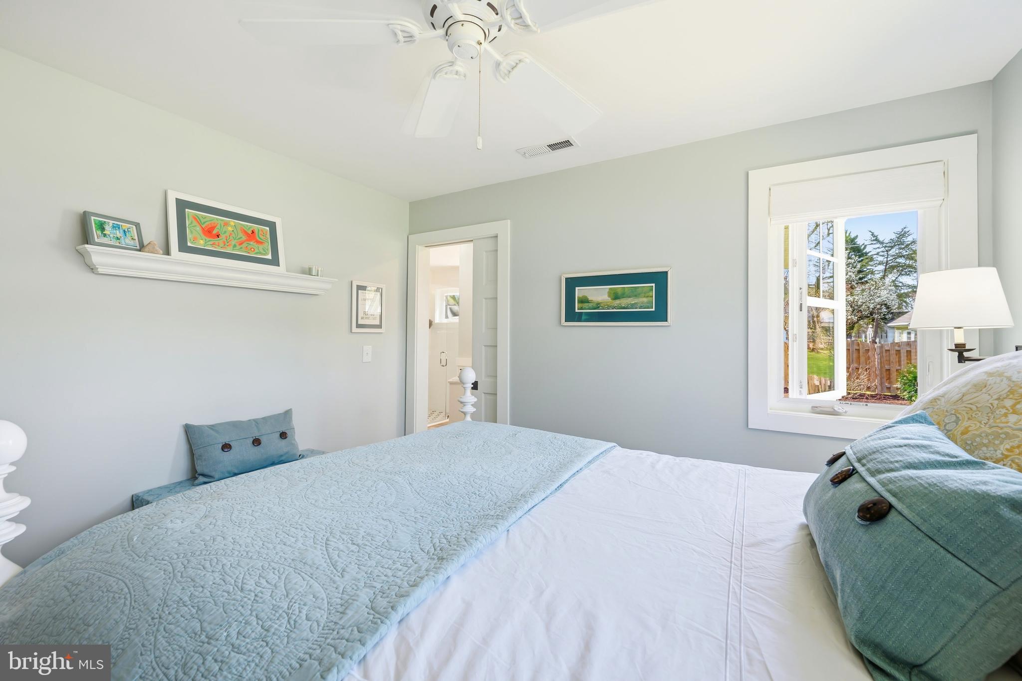 GILNOCK HALL - Residential