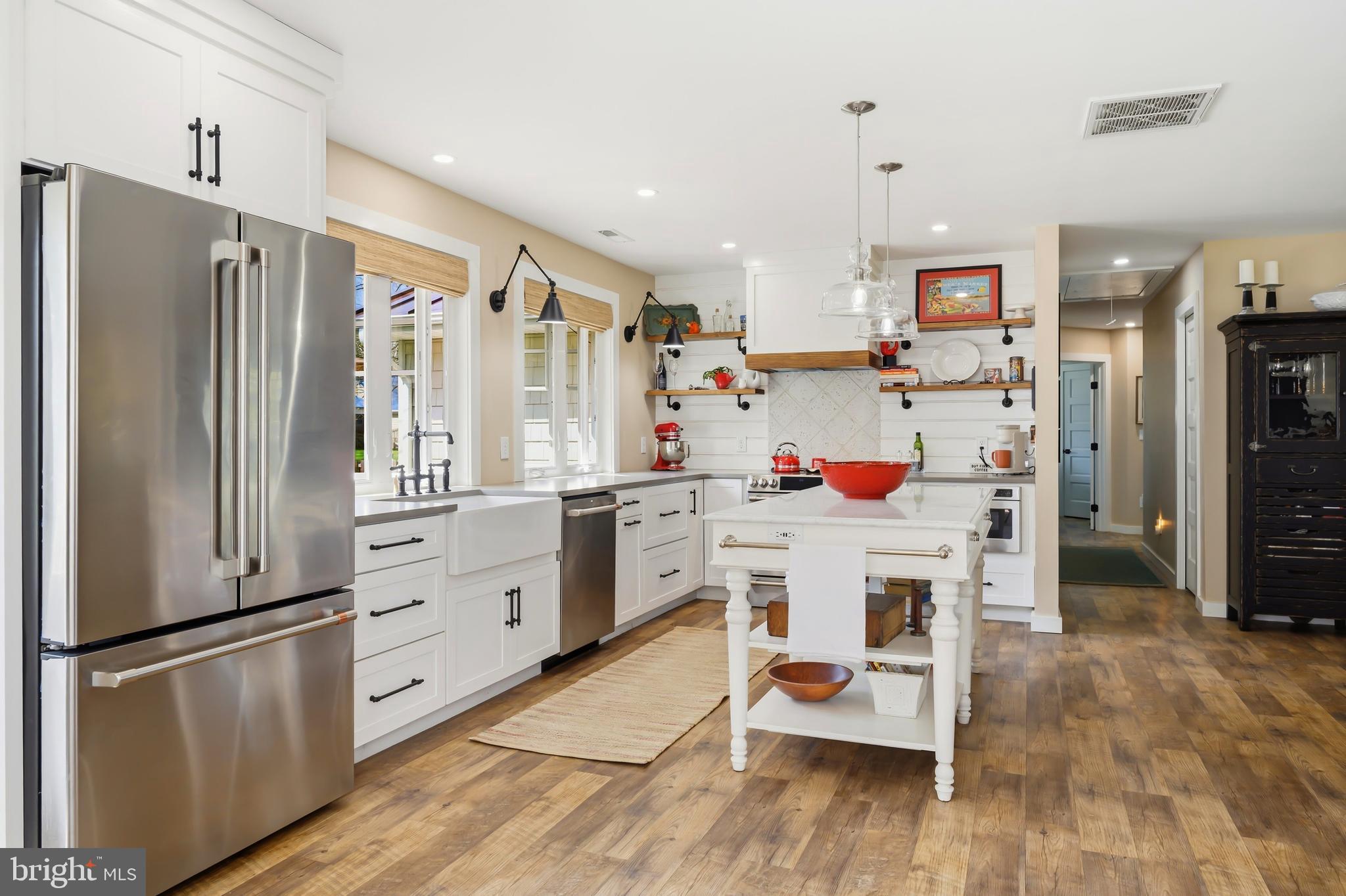 GILNOCK HALL - Residential