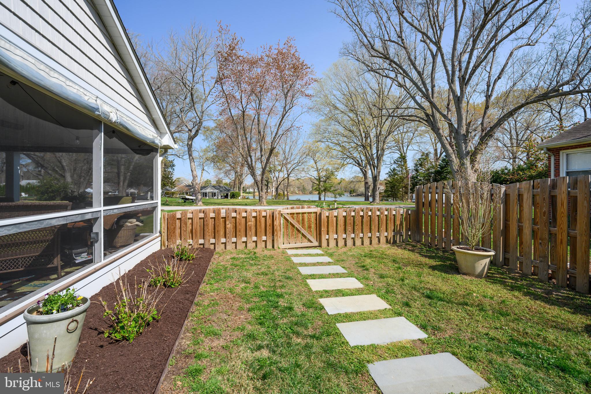 GILNOCK HALL - Residential