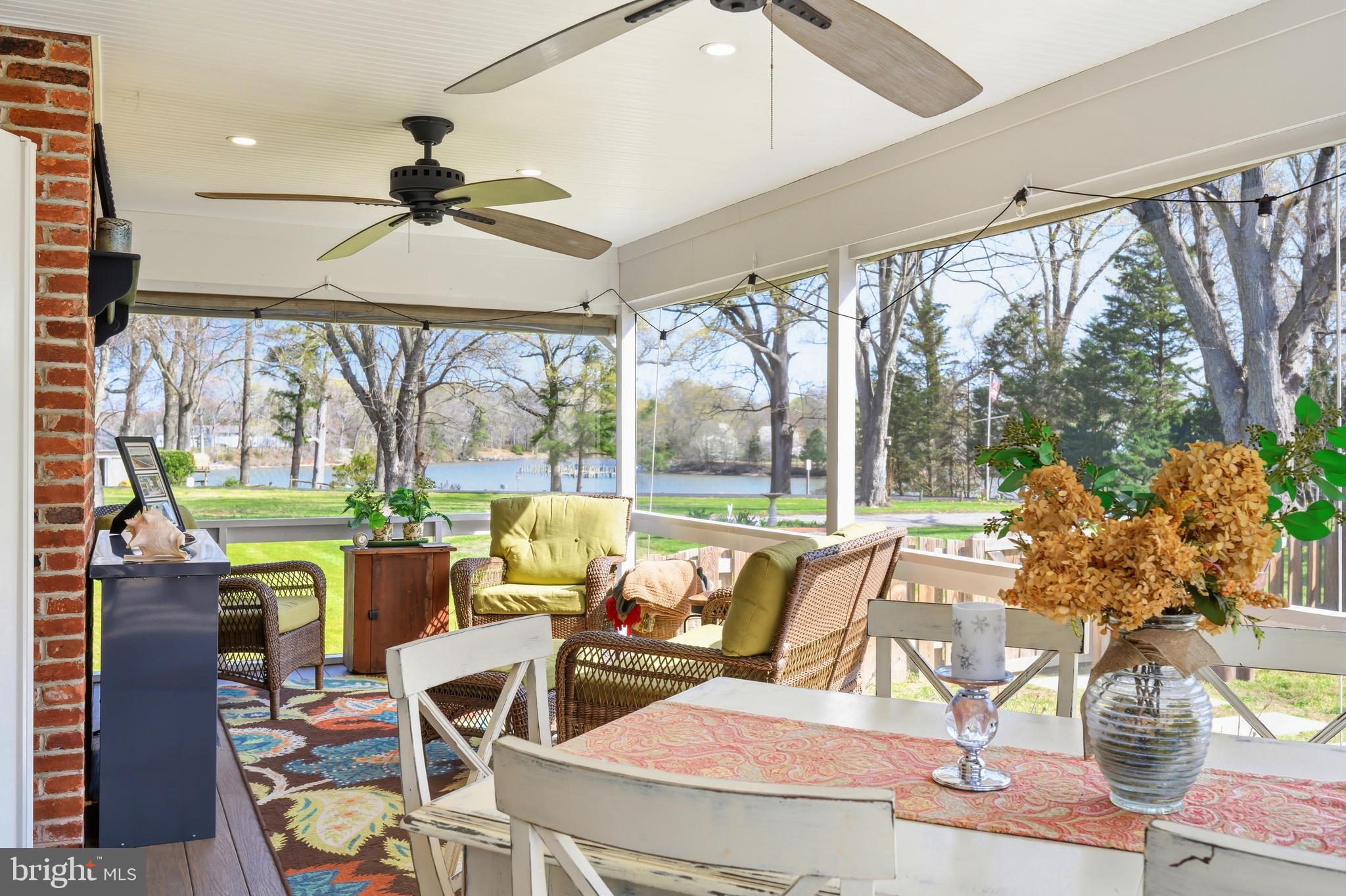 GILNOCK HALL - Residential