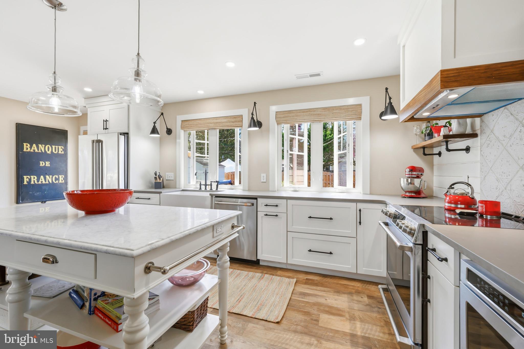 GILNOCK HALL - Residential