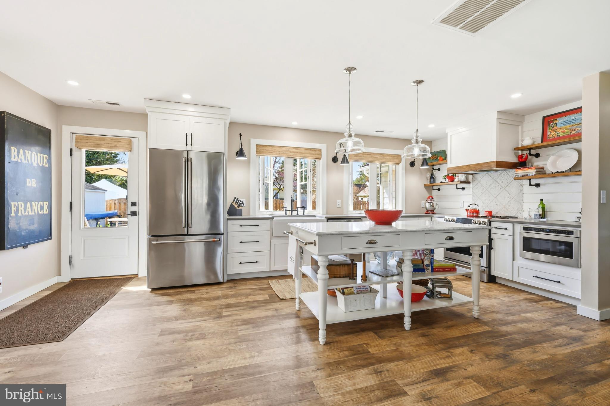 GILNOCK HALL - Residential