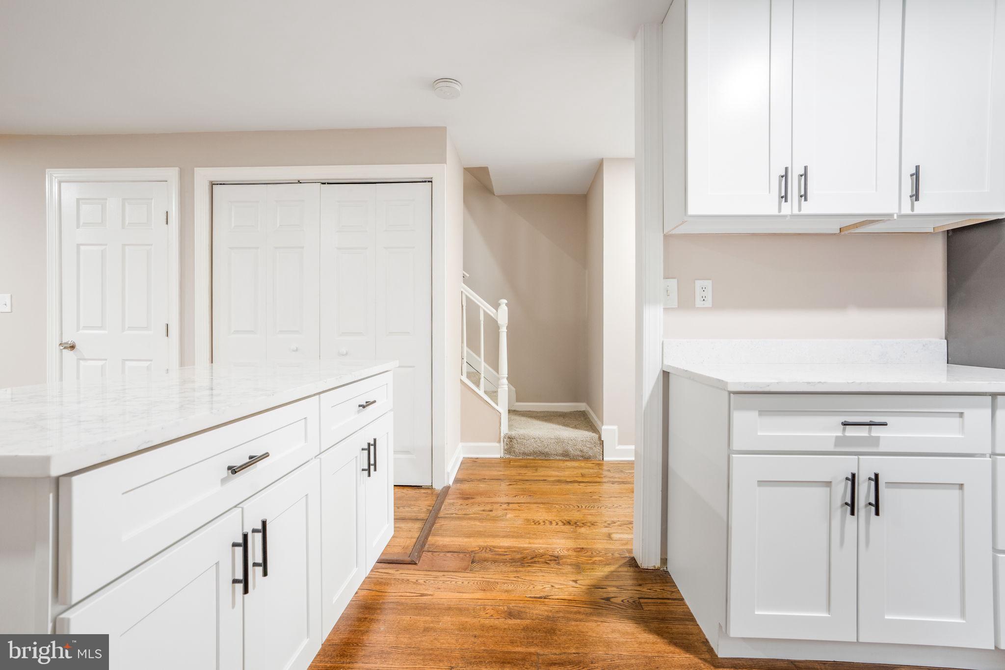 KINGS POINT - Residential Lease