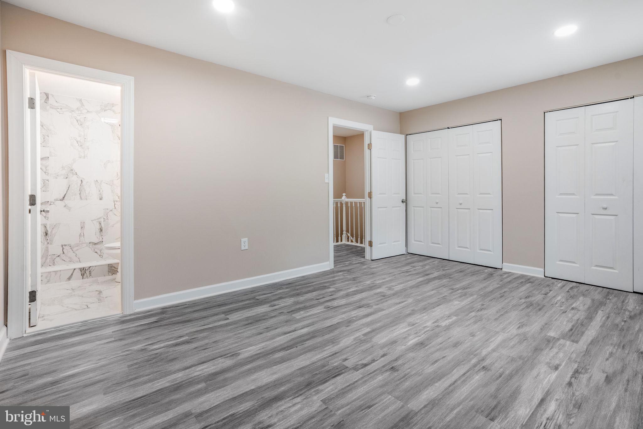 KINGS POINT - Residential Lease