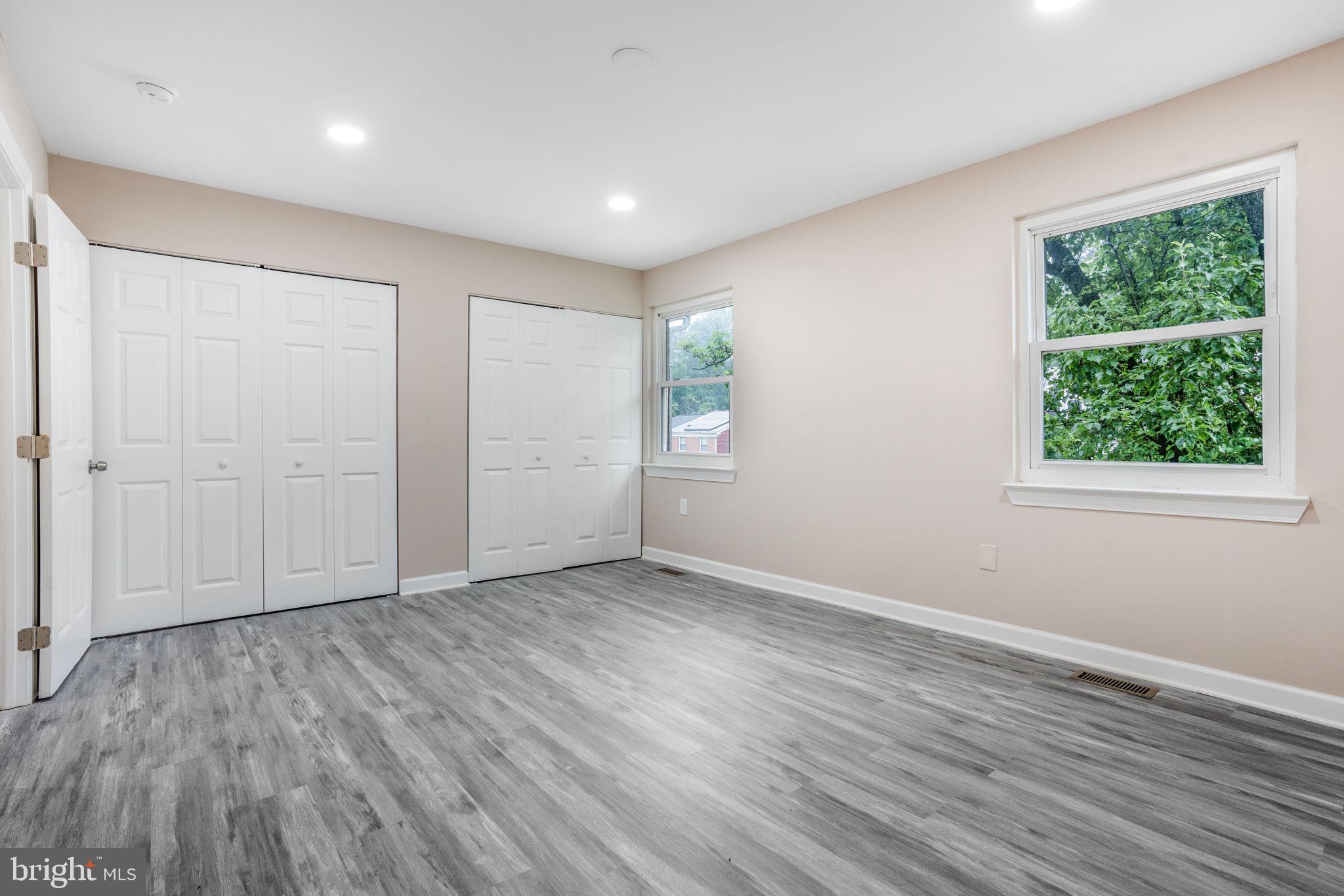 KINGS POINT - Residential Lease