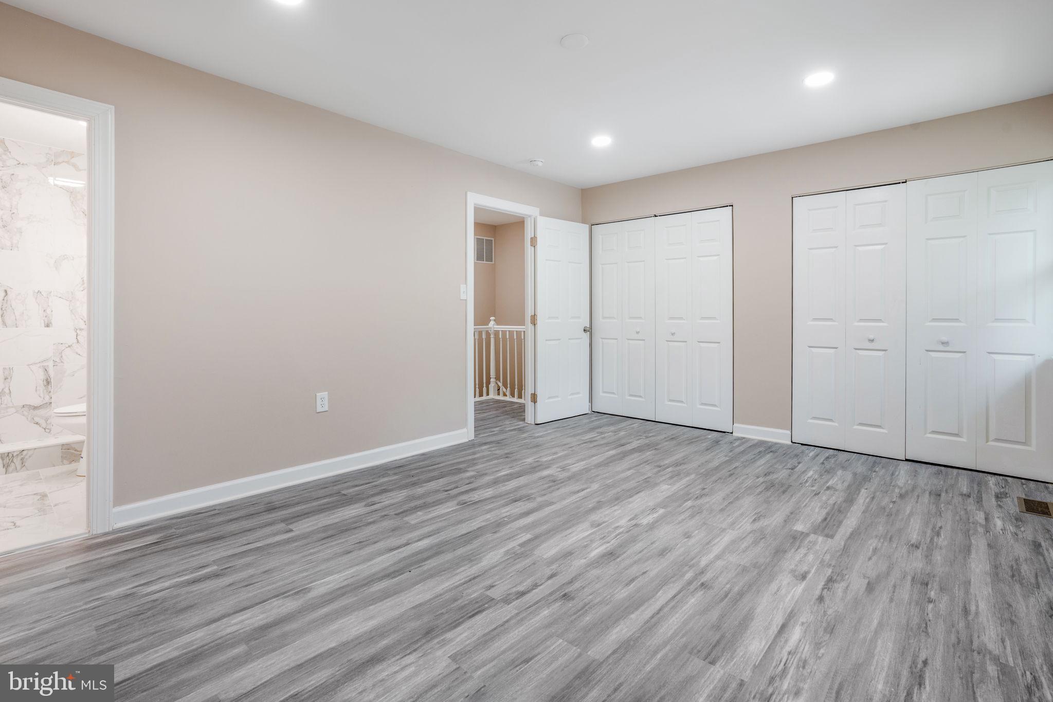 KINGS POINT - Residential Lease