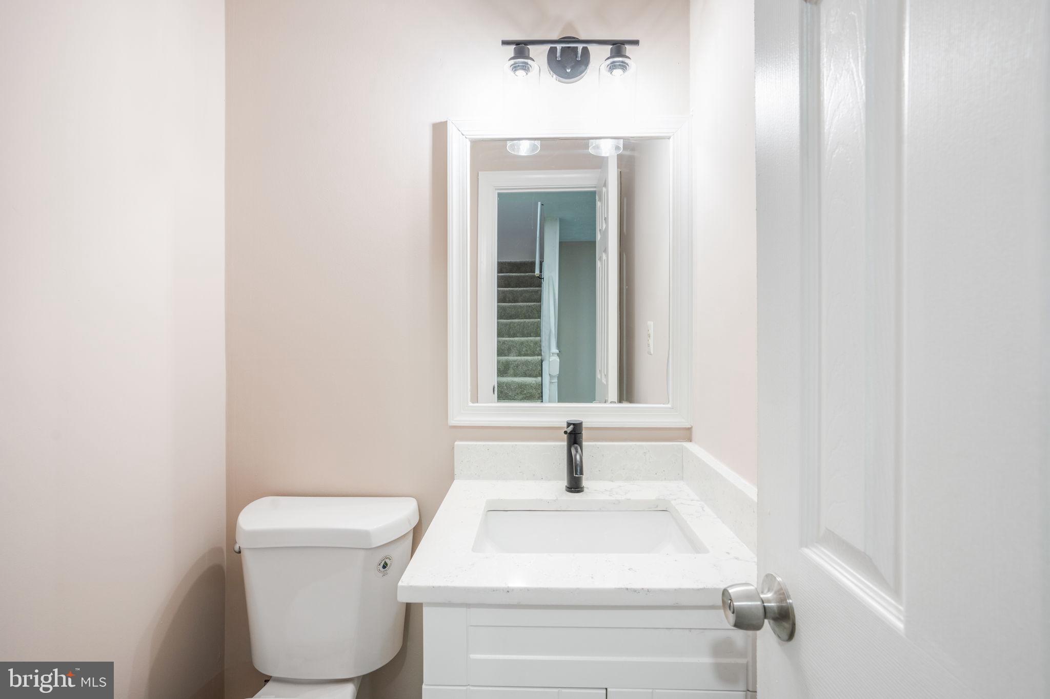 KINGS POINT - Residential Lease