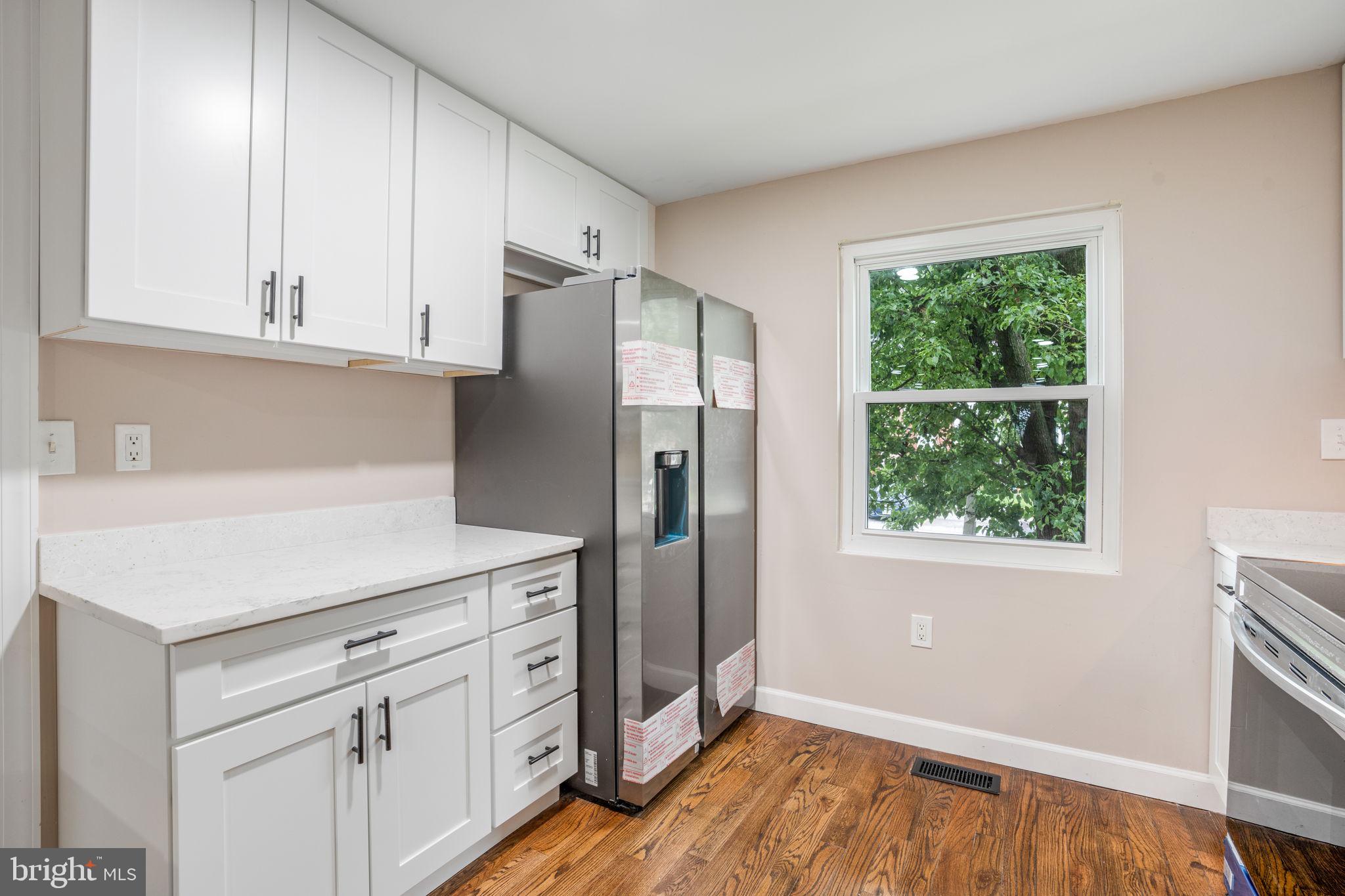 KINGS POINT - Residential Lease