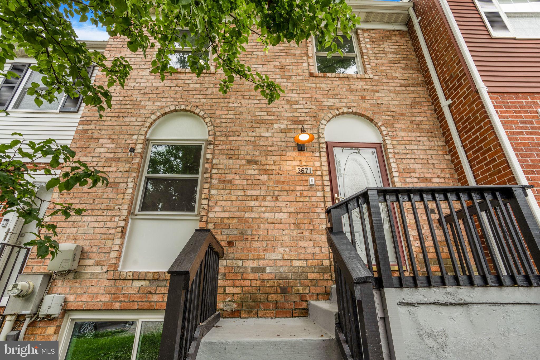 KINGS POINT - Residential Lease