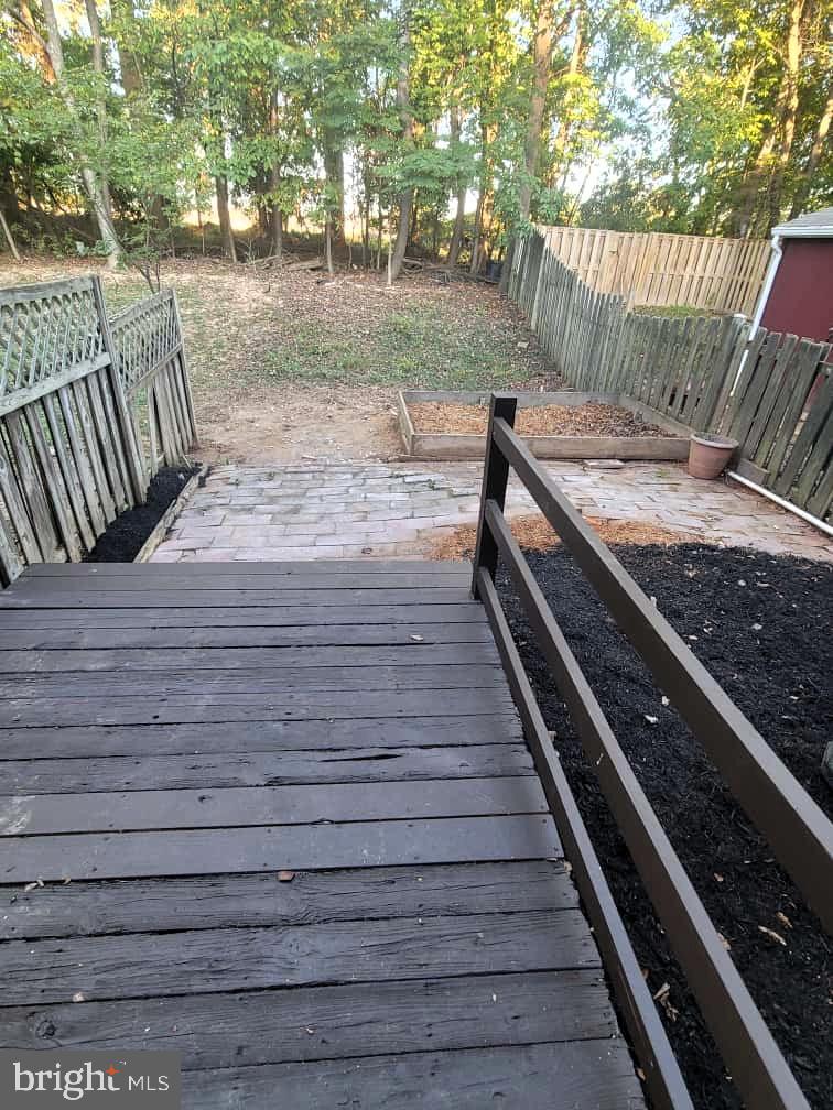 KINGS POINT - Residential Lease