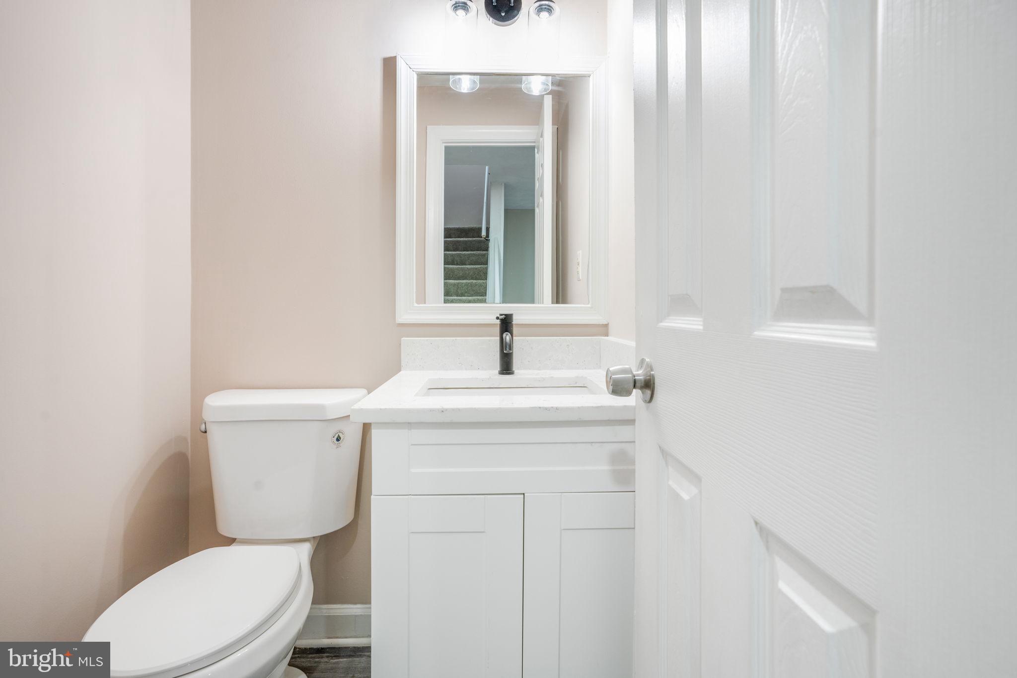 KINGS POINT - Residential Lease