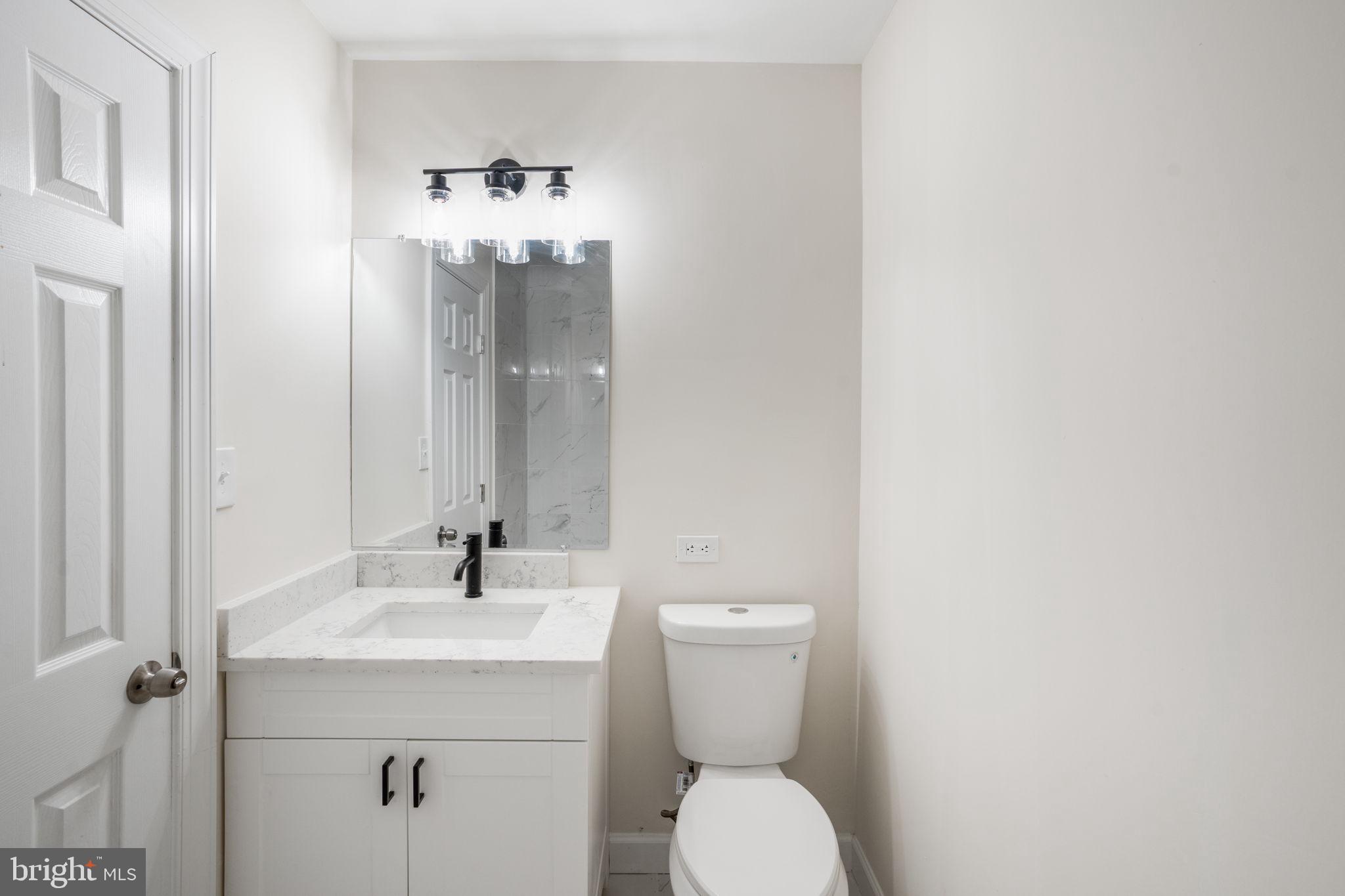 KINGS POINT - Residential Lease