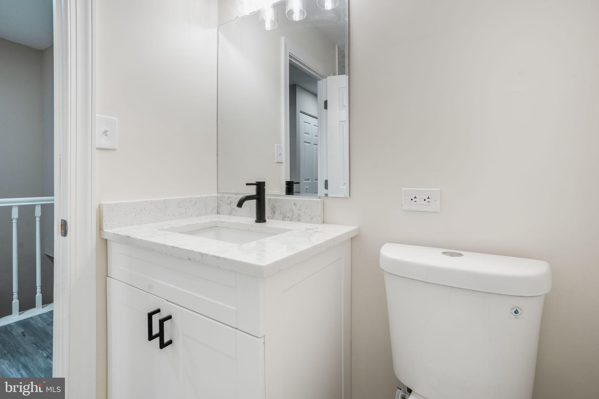 KINGS POINT - Residential Lease