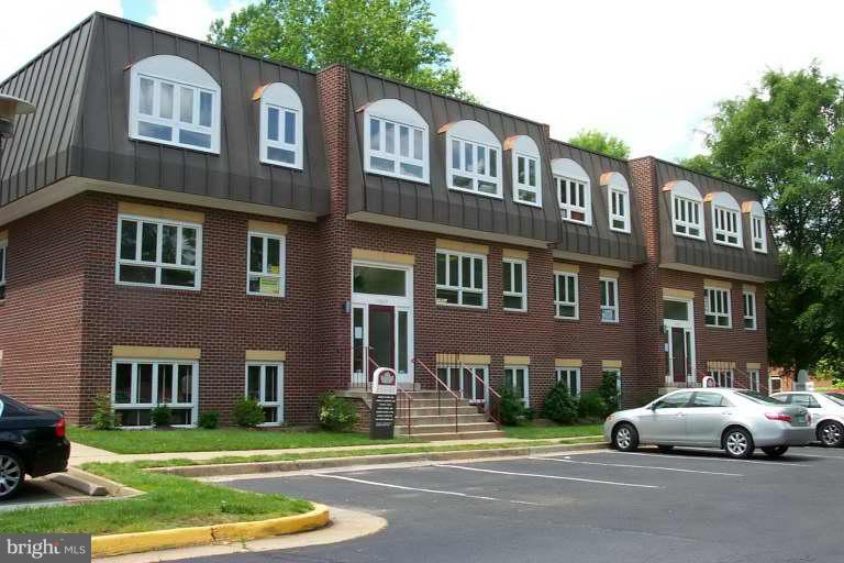 10617 JONES STREET 301B