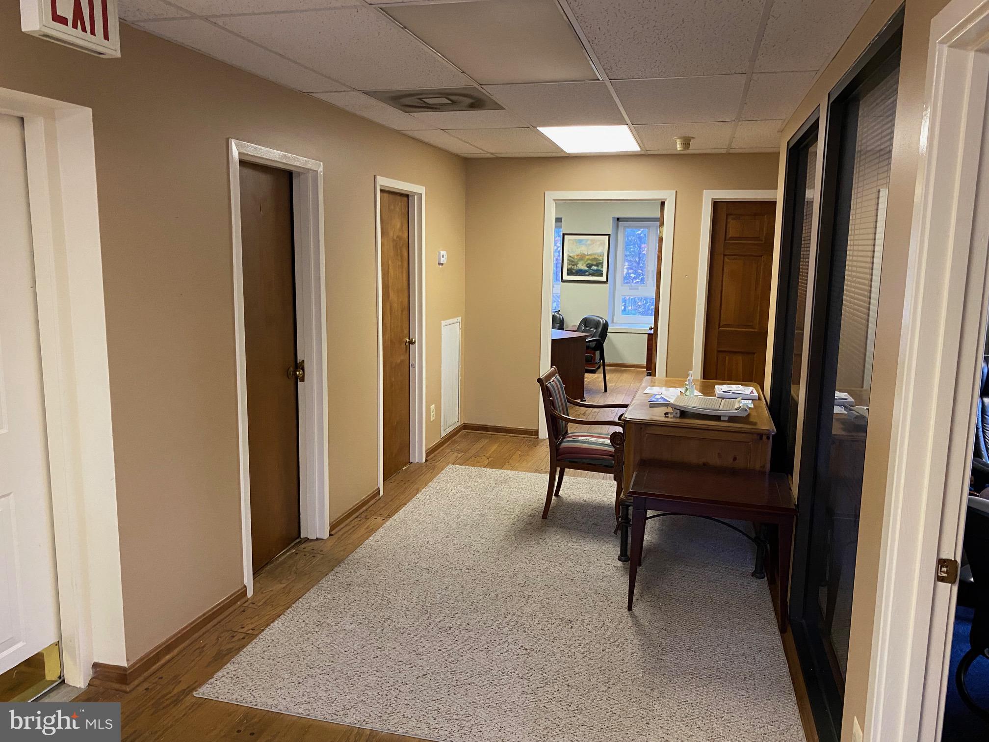 10617 JONES STREET 301B