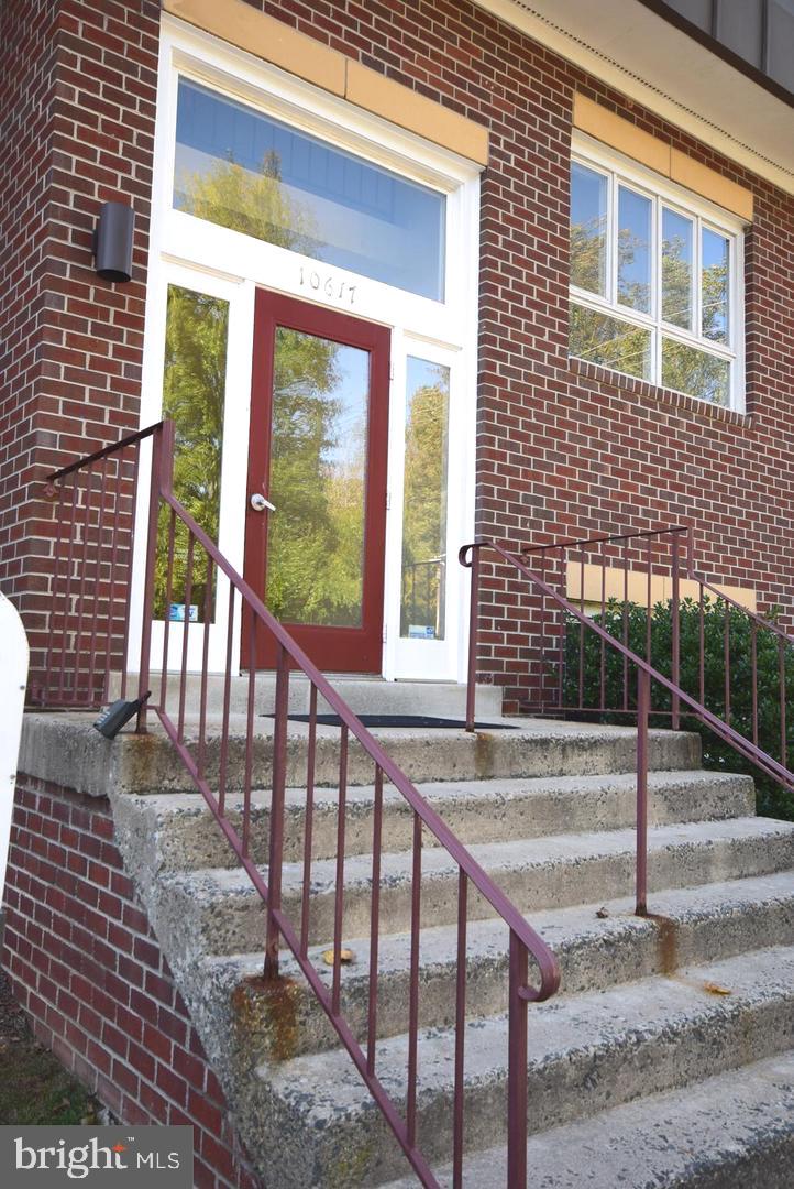 10617 JONES STREET 301B