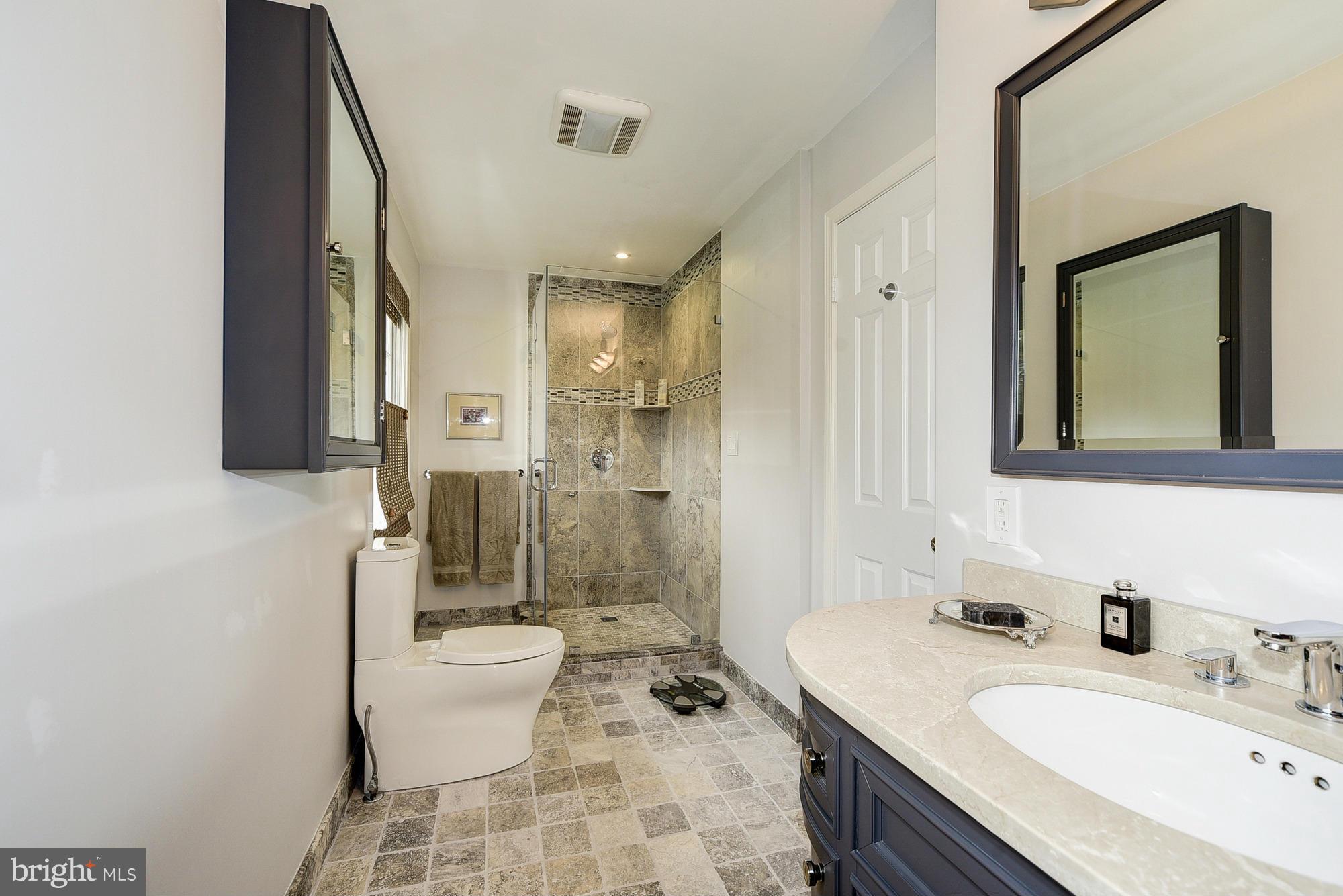 PINEY GLEN FARMS - Residential