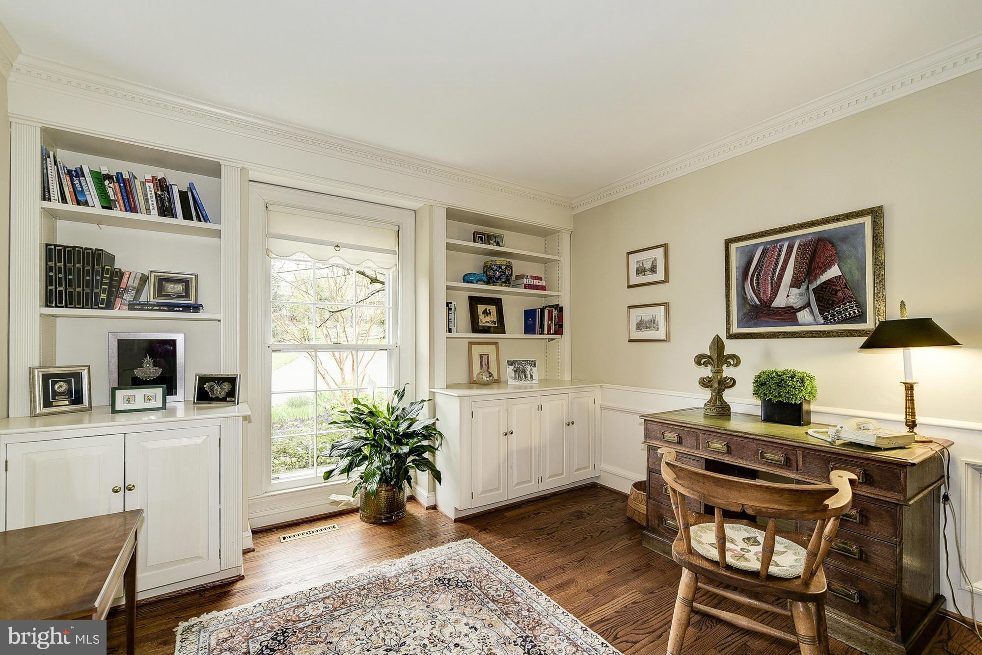 PINEY GLEN FARMS - Residential