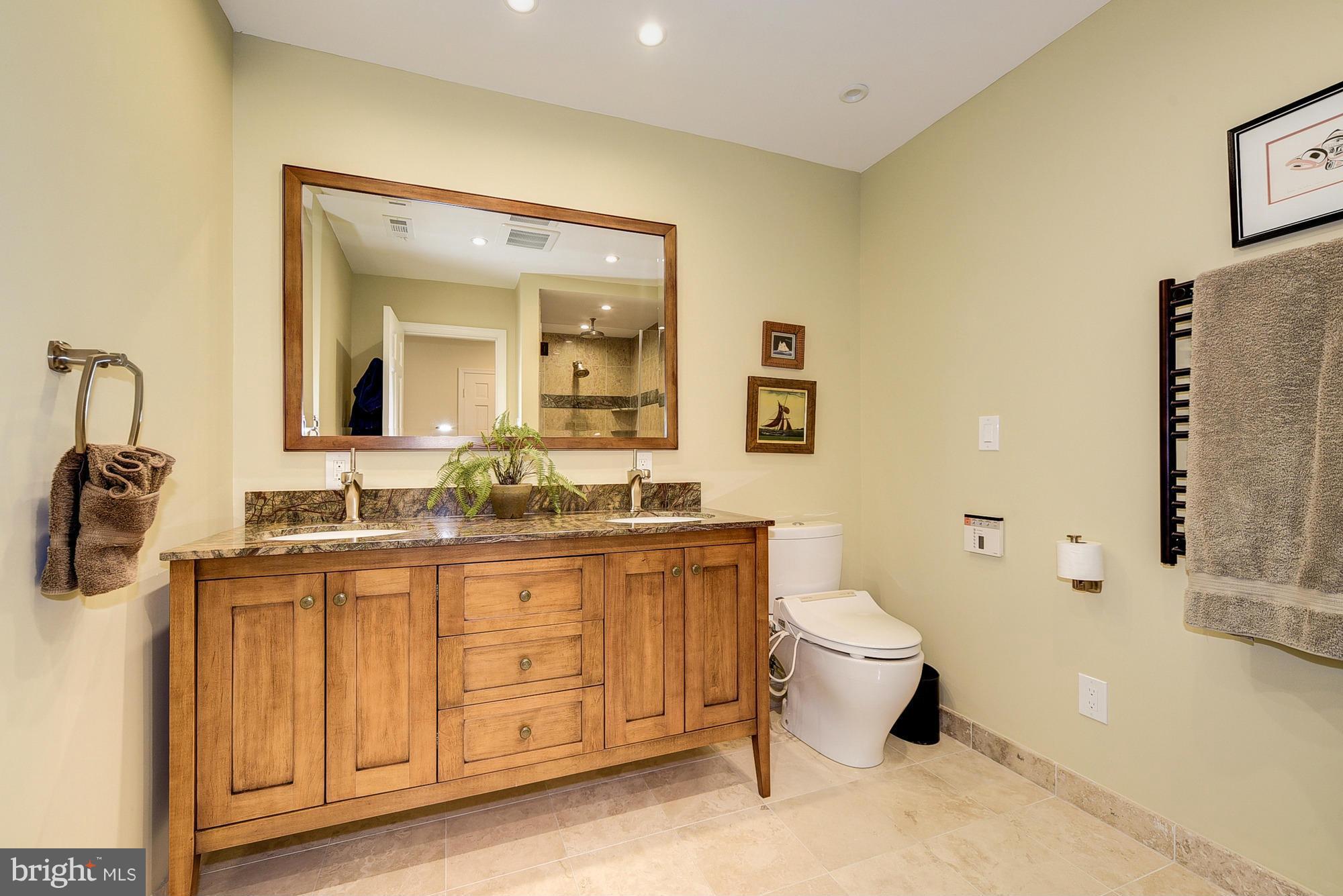 PINEY GLEN FARMS - Residential