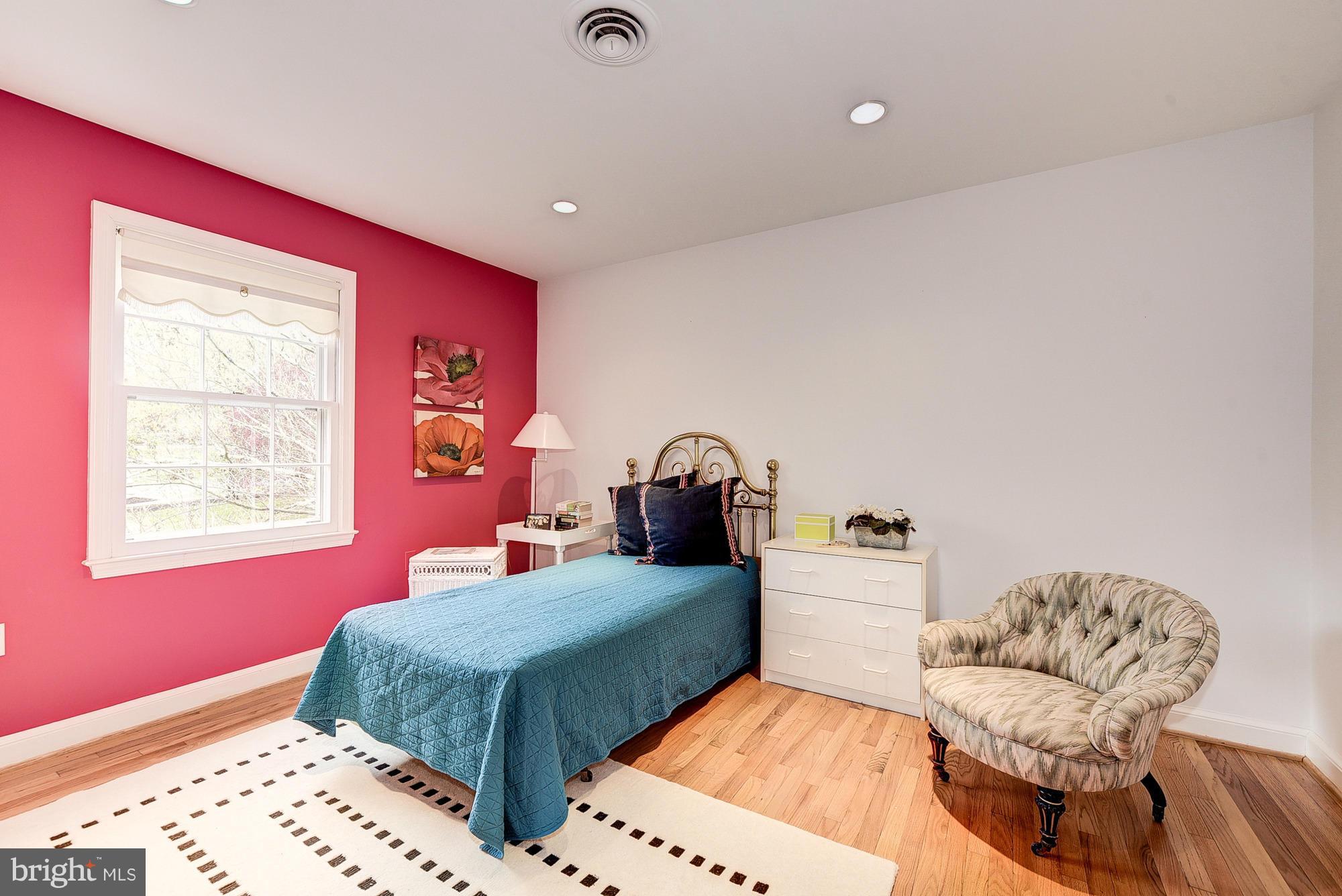 PINEY GLEN FARMS - Residential