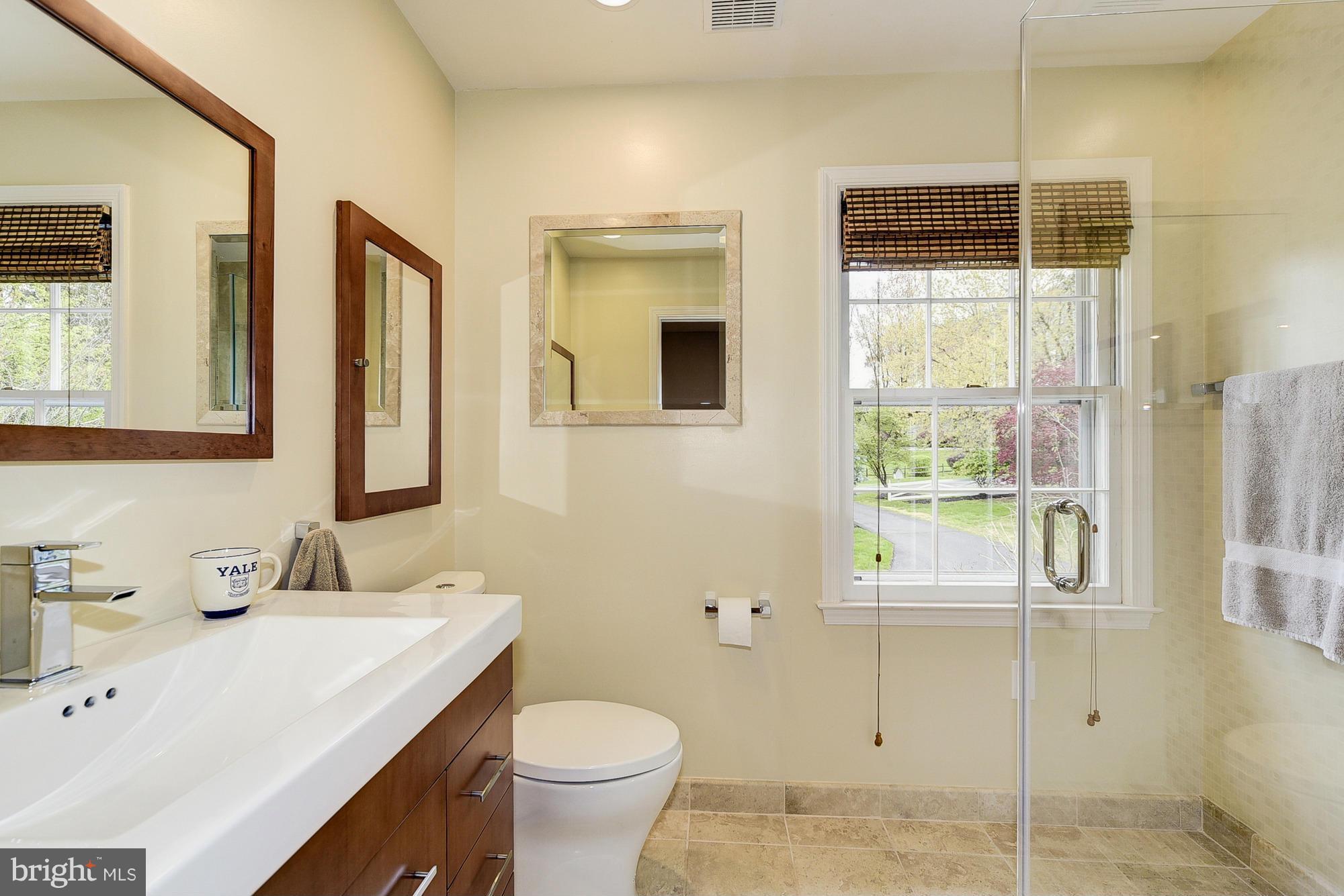 PINEY GLEN FARMS - Residential