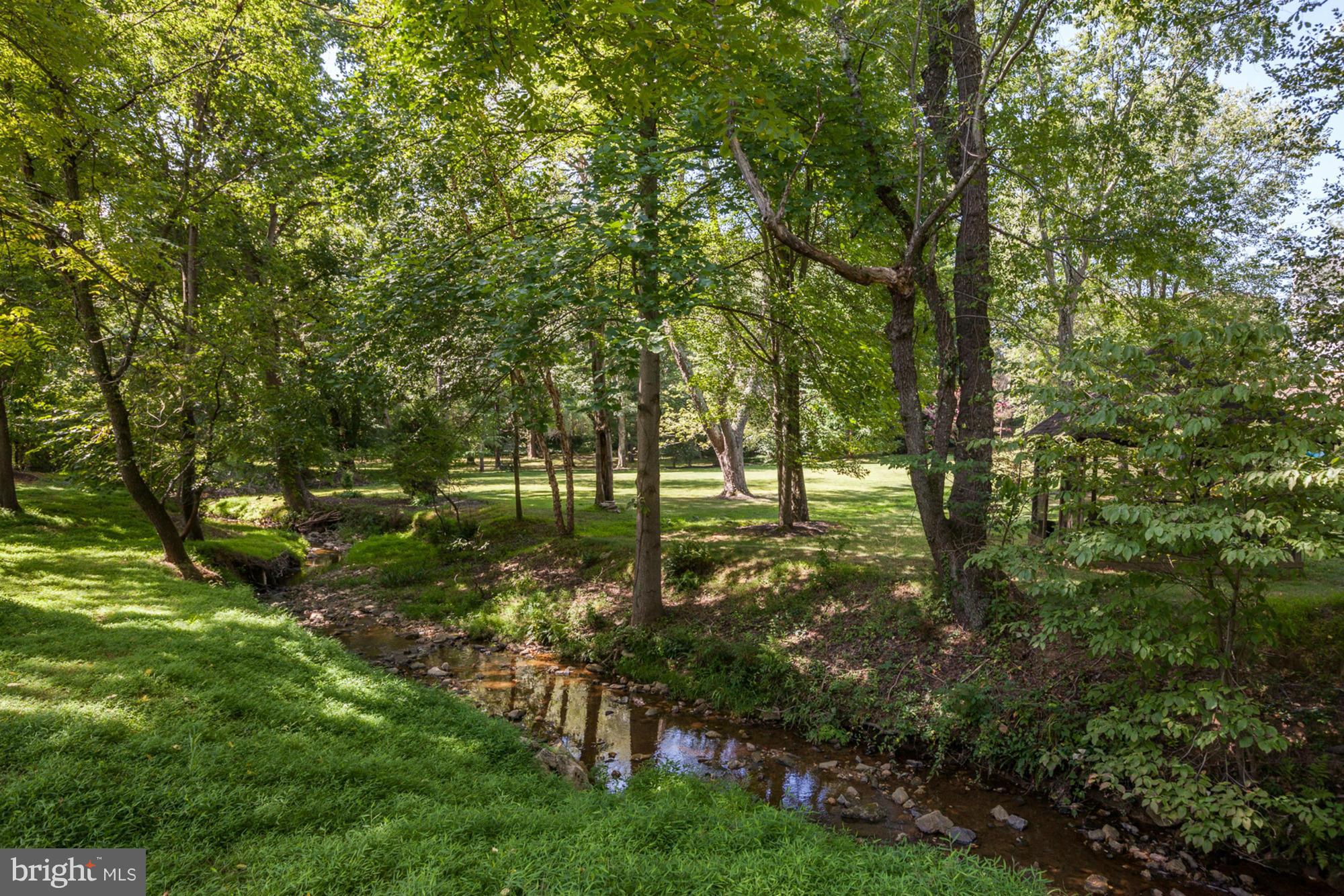 PINEY GLEN FARMS - Residential