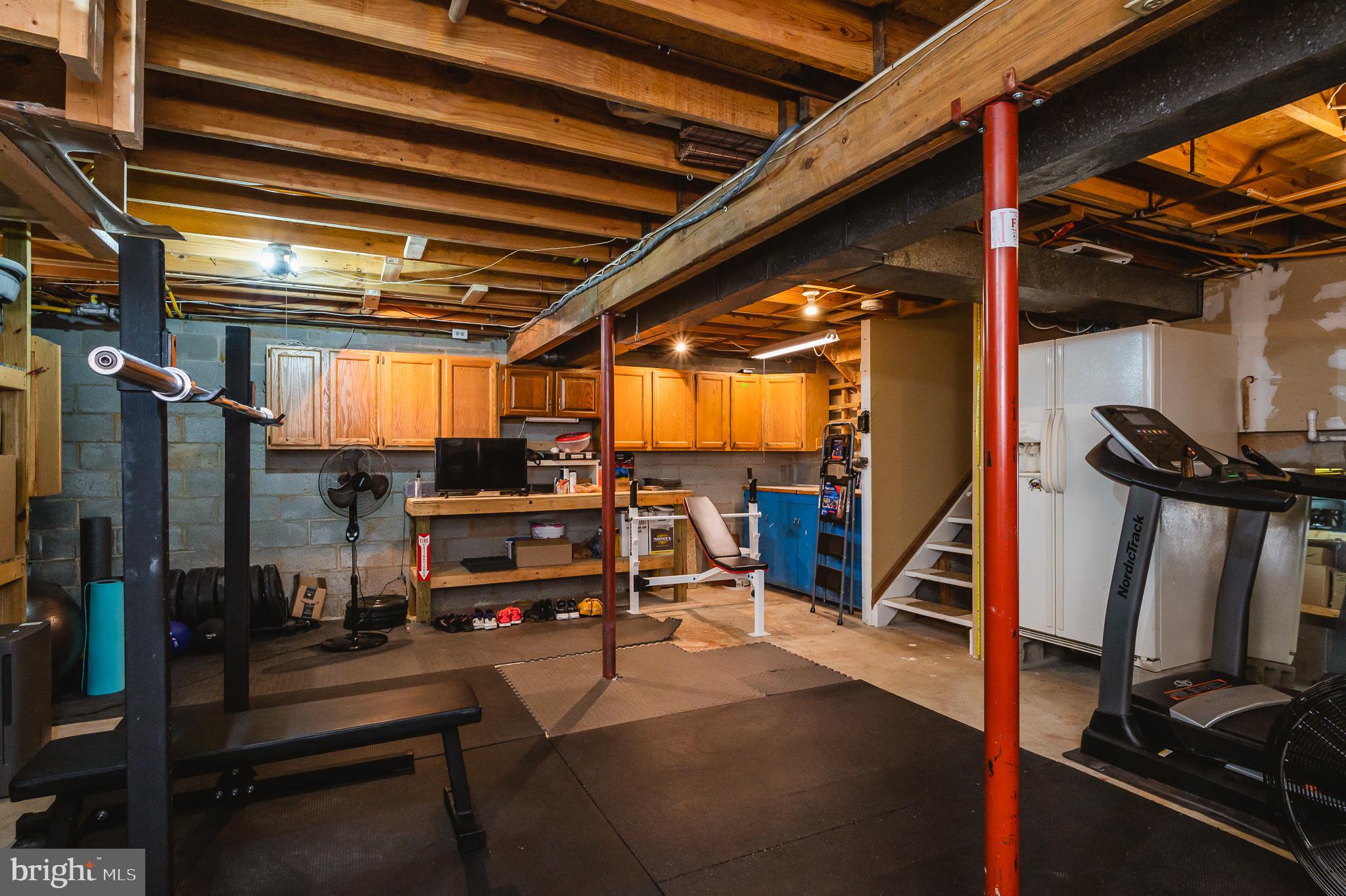 MARYWOOD - Residential