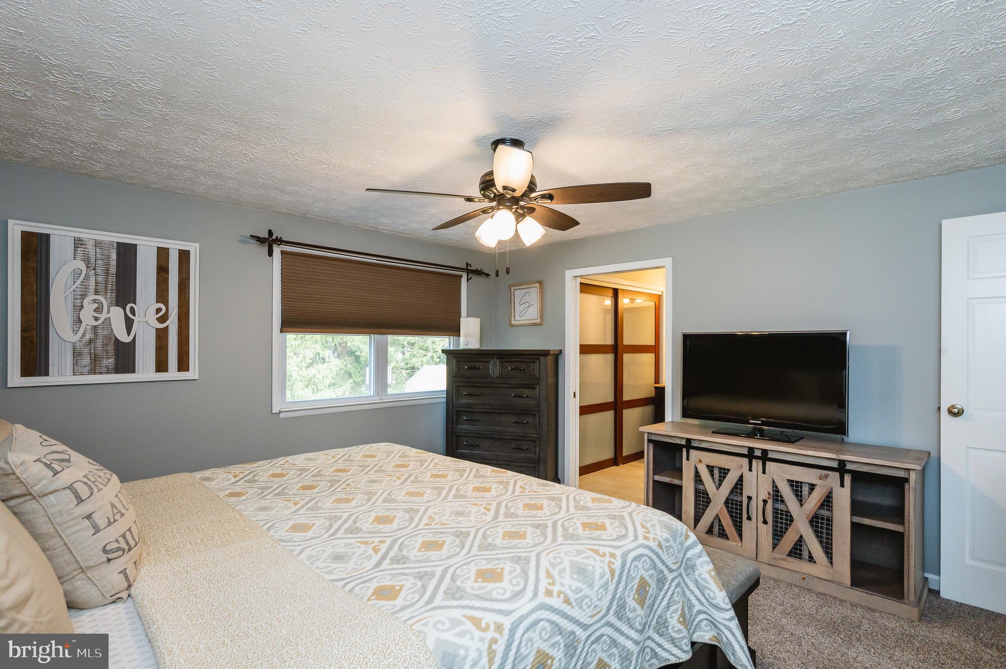 MARYWOOD - Residential