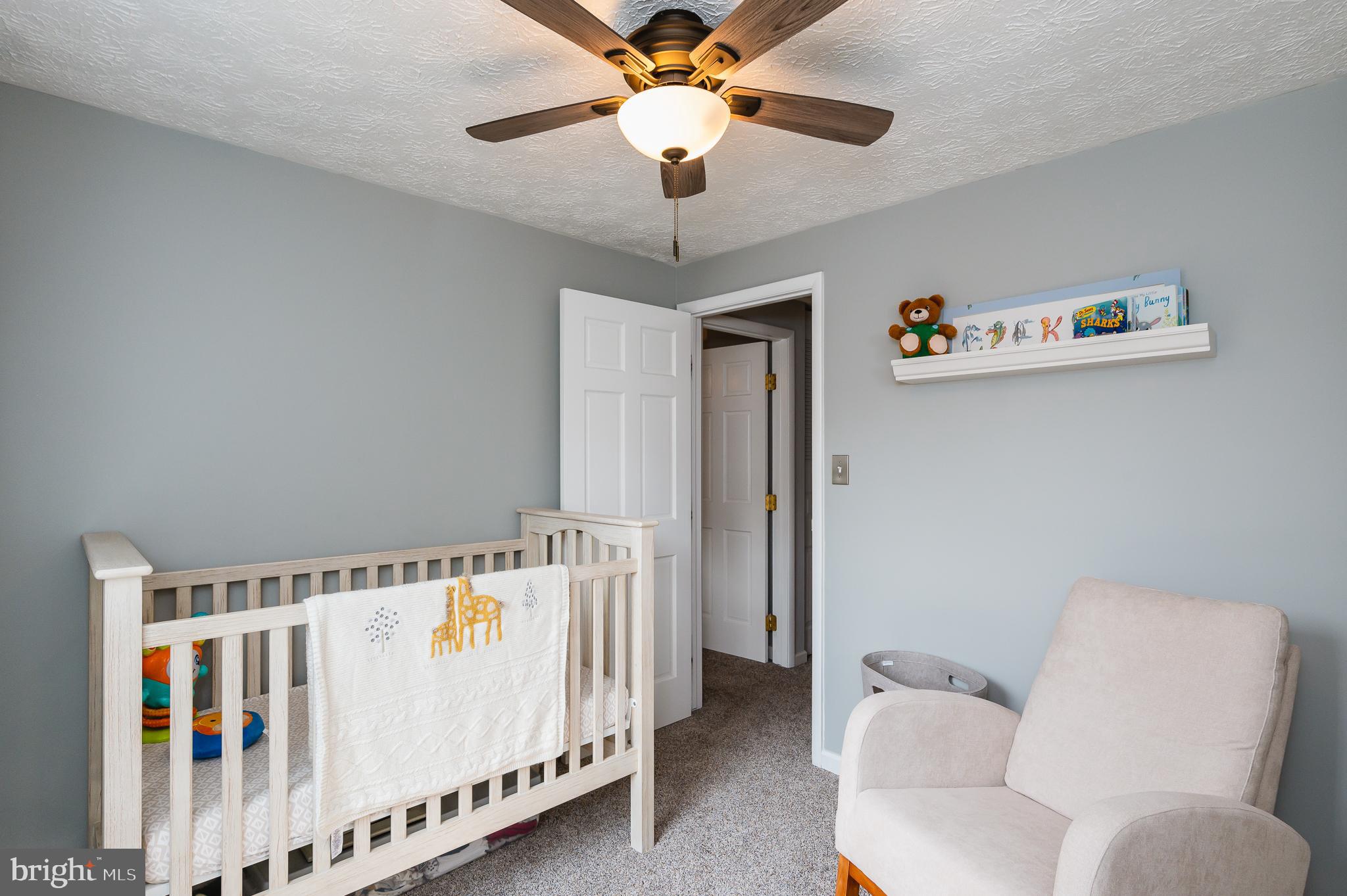 MARYWOOD - Residential