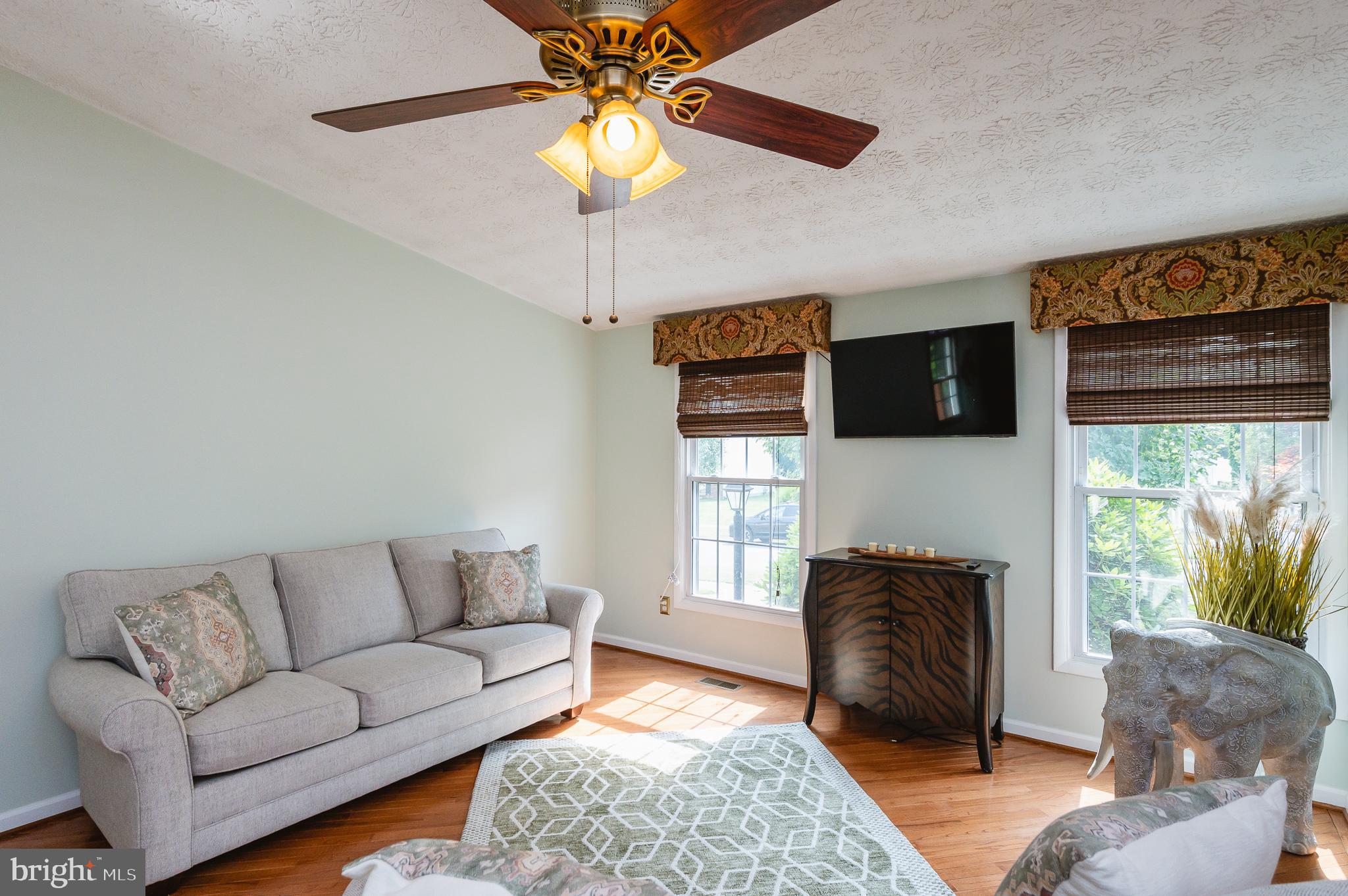 MARYWOOD - Residential