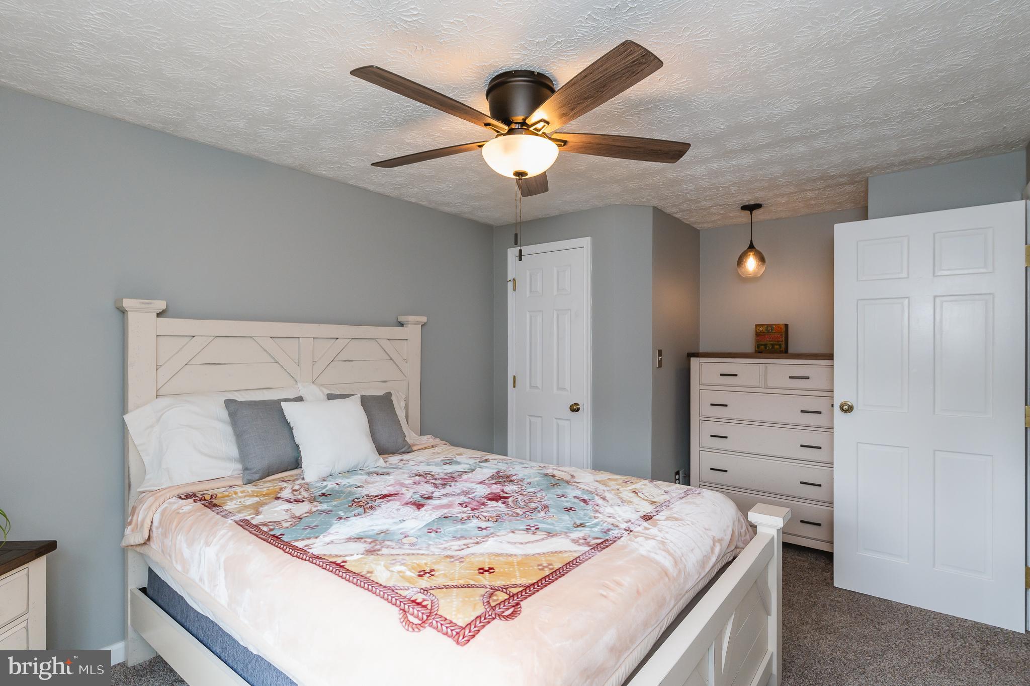 MARYWOOD - Residential