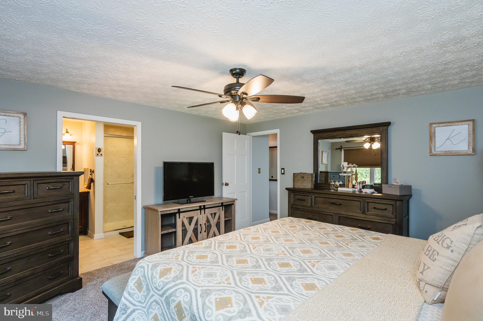 MARYWOOD - Residential